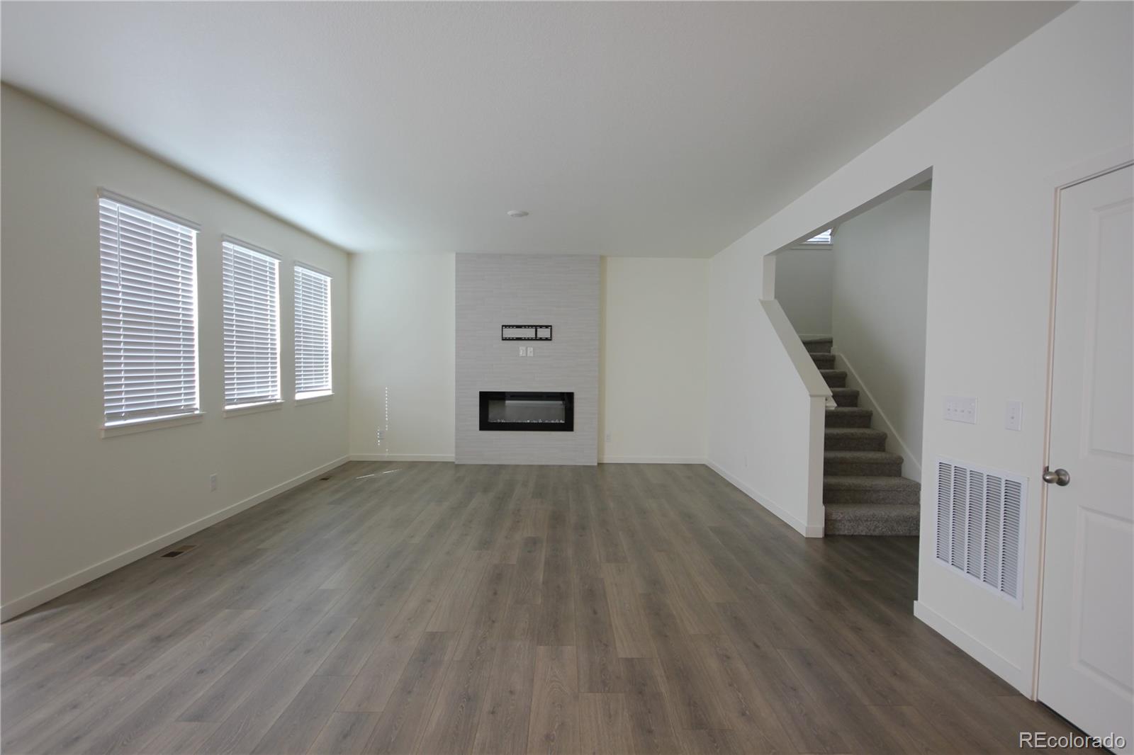MLS Image #13 for 4955  trails edge lane,castle rock, Colorado