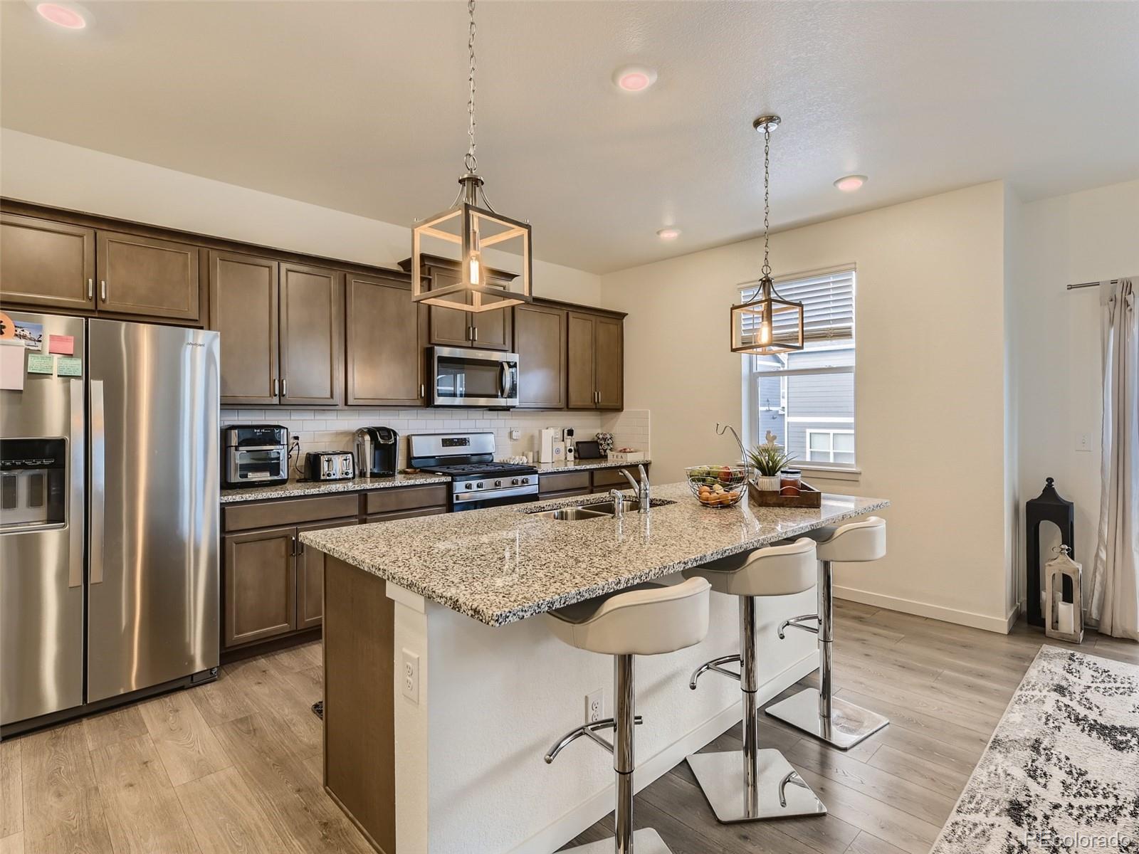 MLS Image #16 for 4955  trails edge lane,castle rock, Colorado