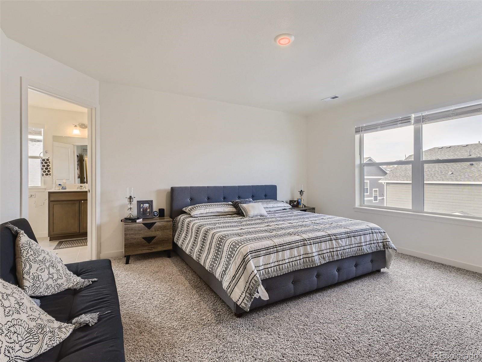MLS Image #19 for 4955  trails edge lane,castle rock, Colorado