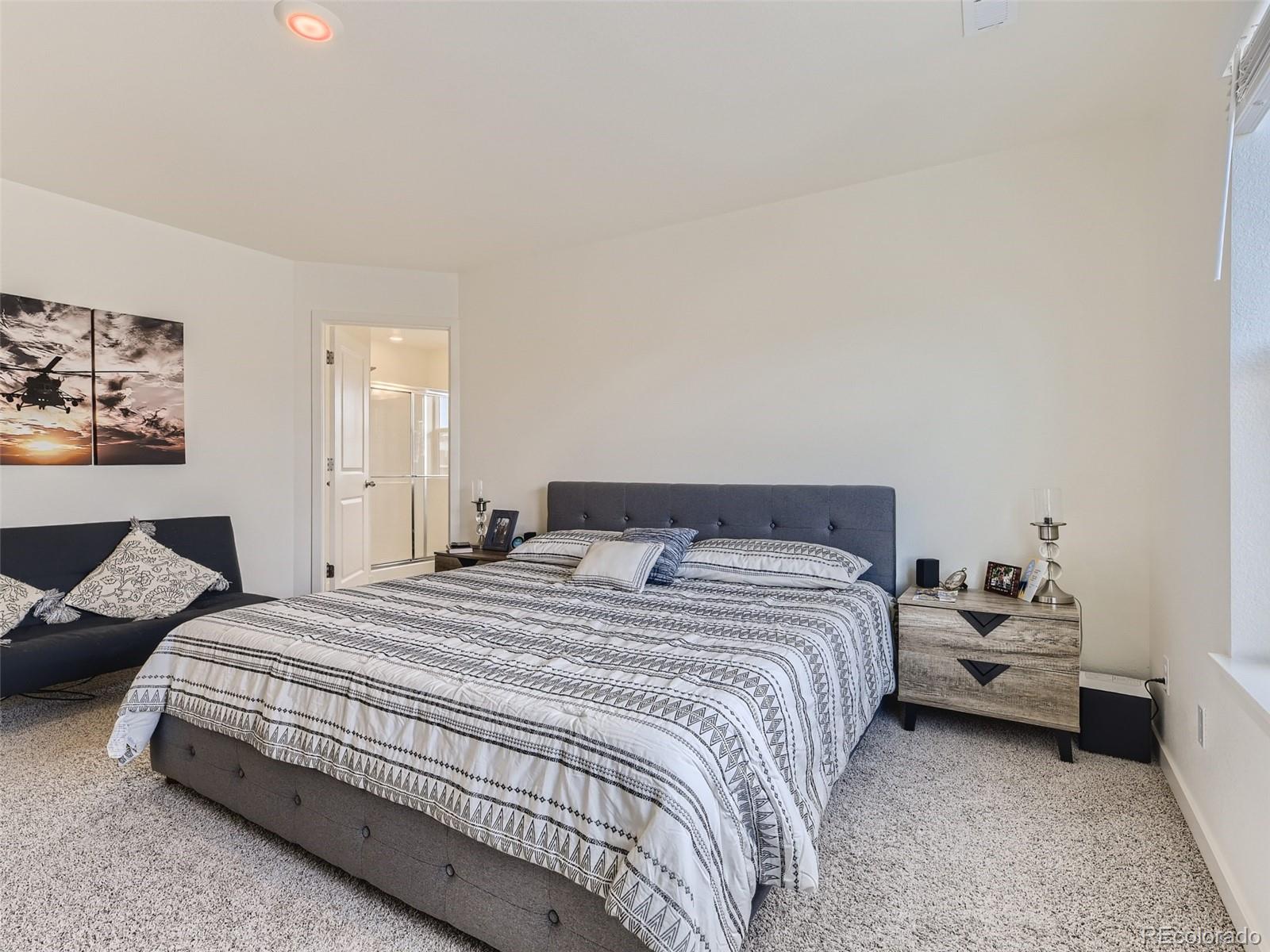 MLS Image #20 for 4955  trails edge lane,castle rock, Colorado