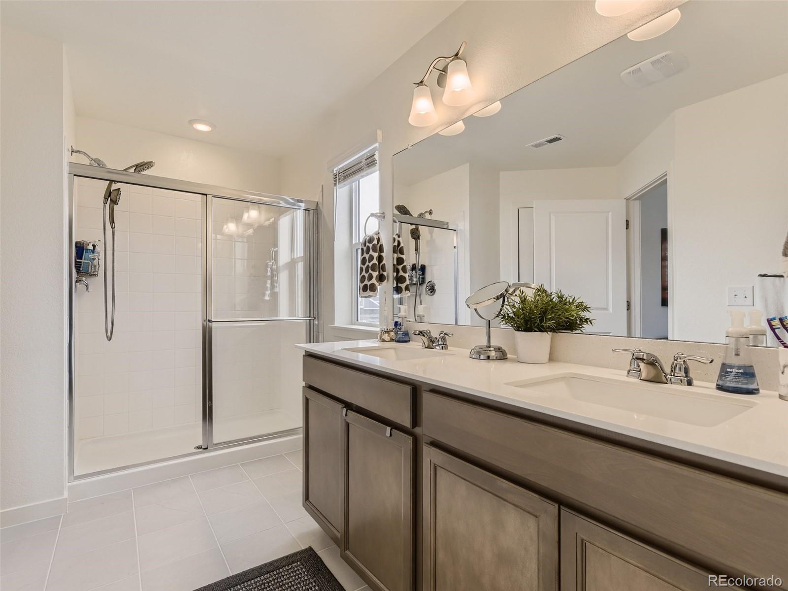 MLS Image #21 for 4955  trails edge lane,castle rock, Colorado