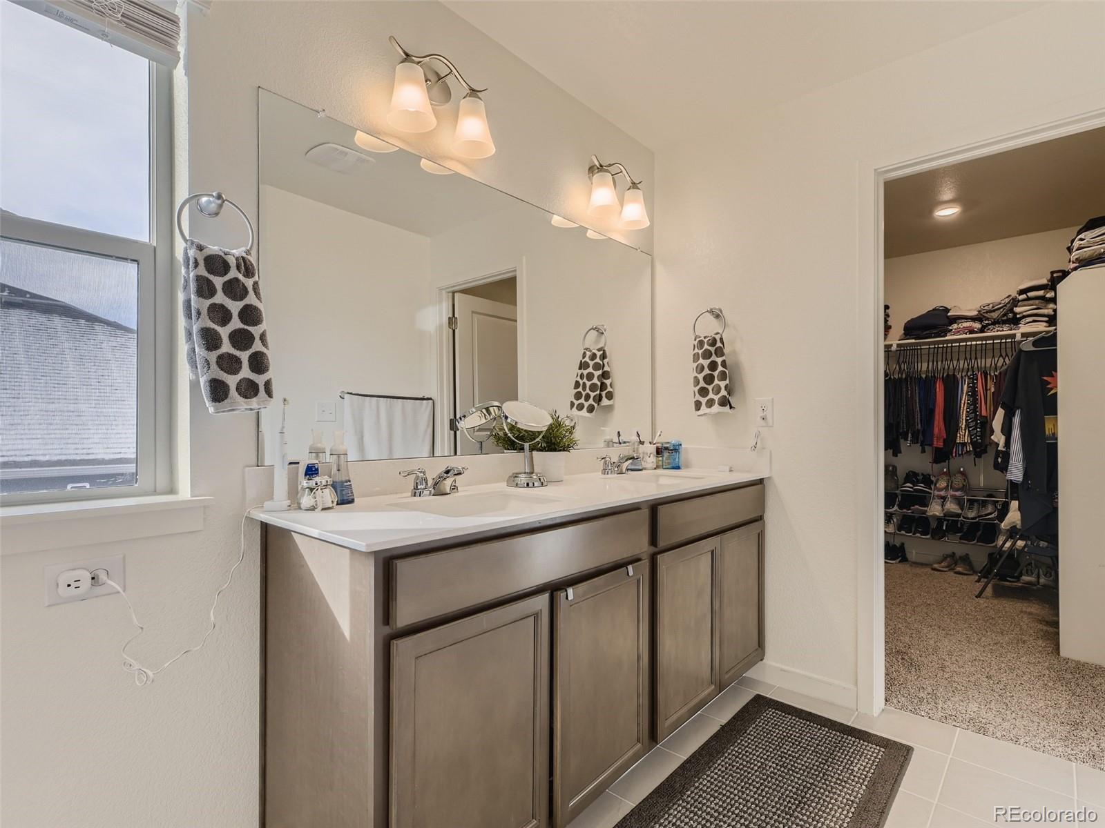 MLS Image #22 for 4955  trails edge lane,castle rock, Colorado