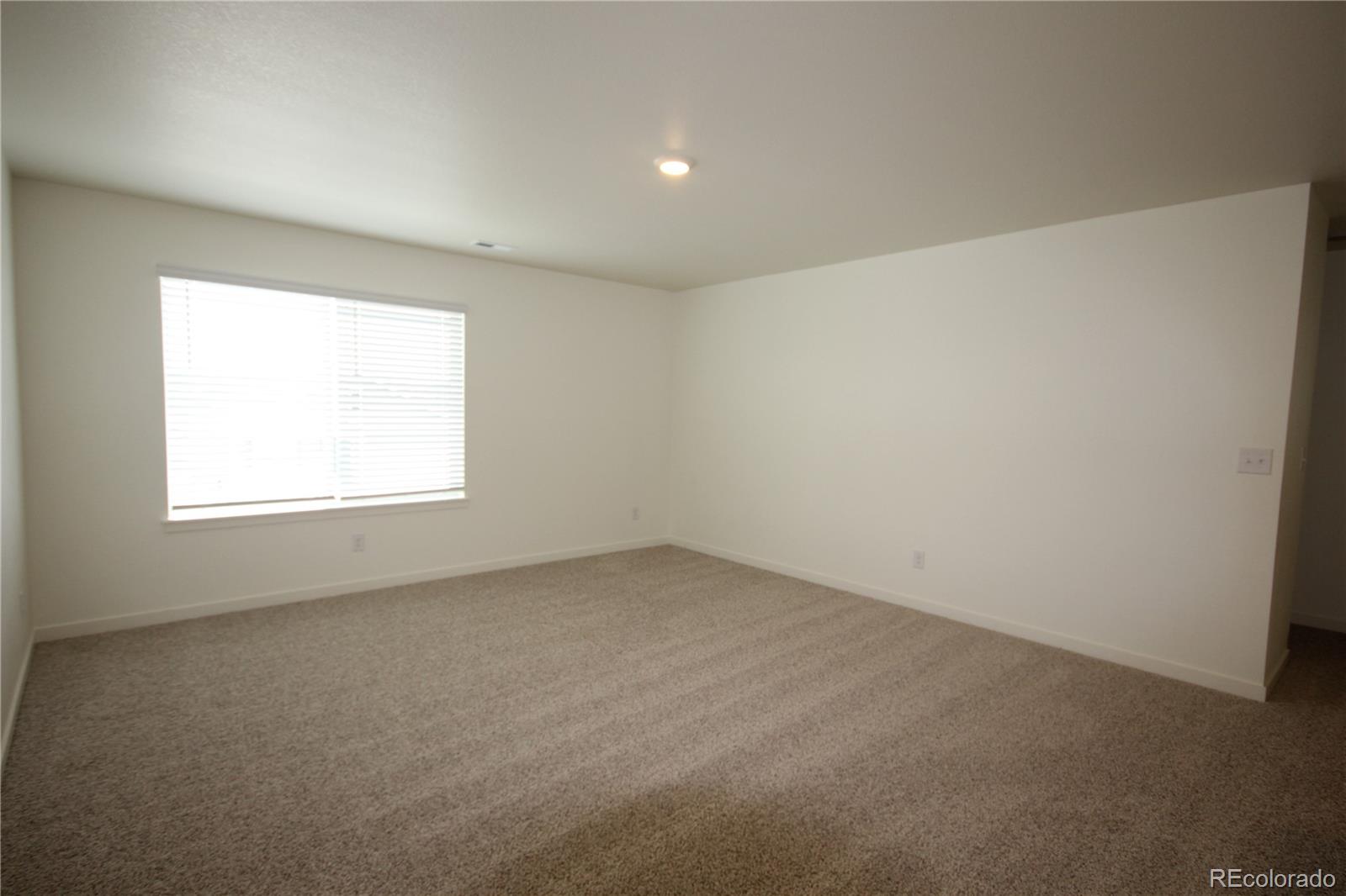MLS Image #23 for 4955  trails edge lane,castle rock, Colorado