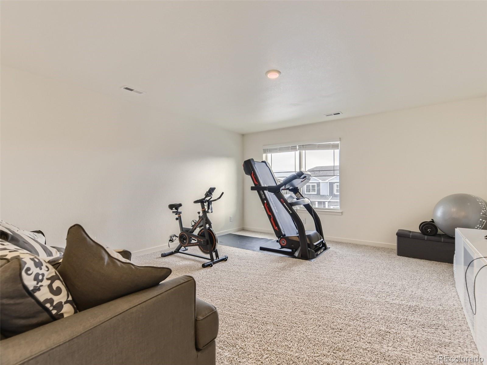 MLS Image #24 for 4955  trails edge lane,castle rock, Colorado