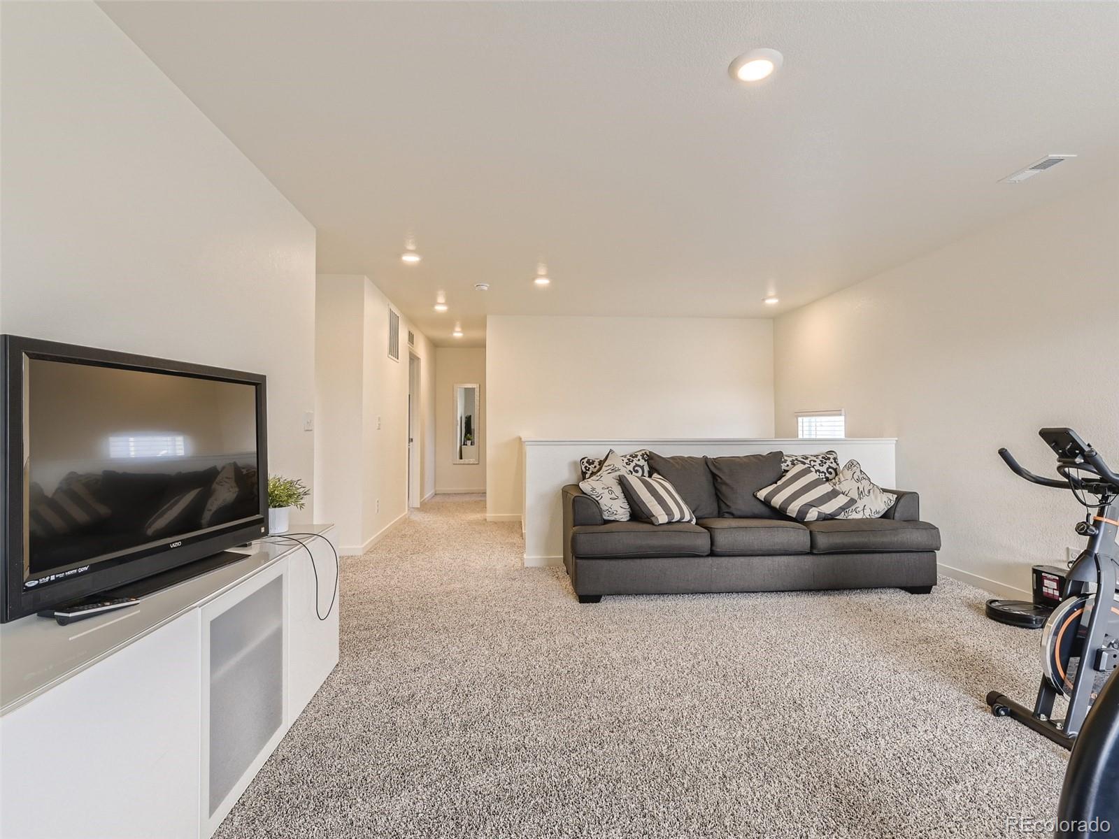 MLS Image #25 for 4955  trails edge lane,castle rock, Colorado