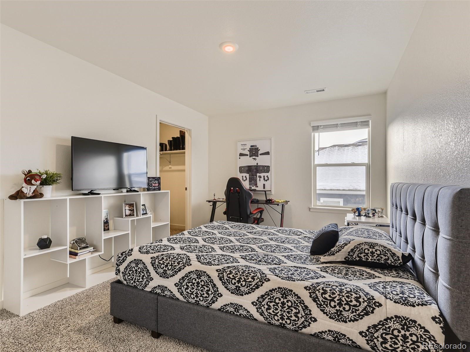 MLS Image #28 for 4955  trails edge lane,castle rock, Colorado