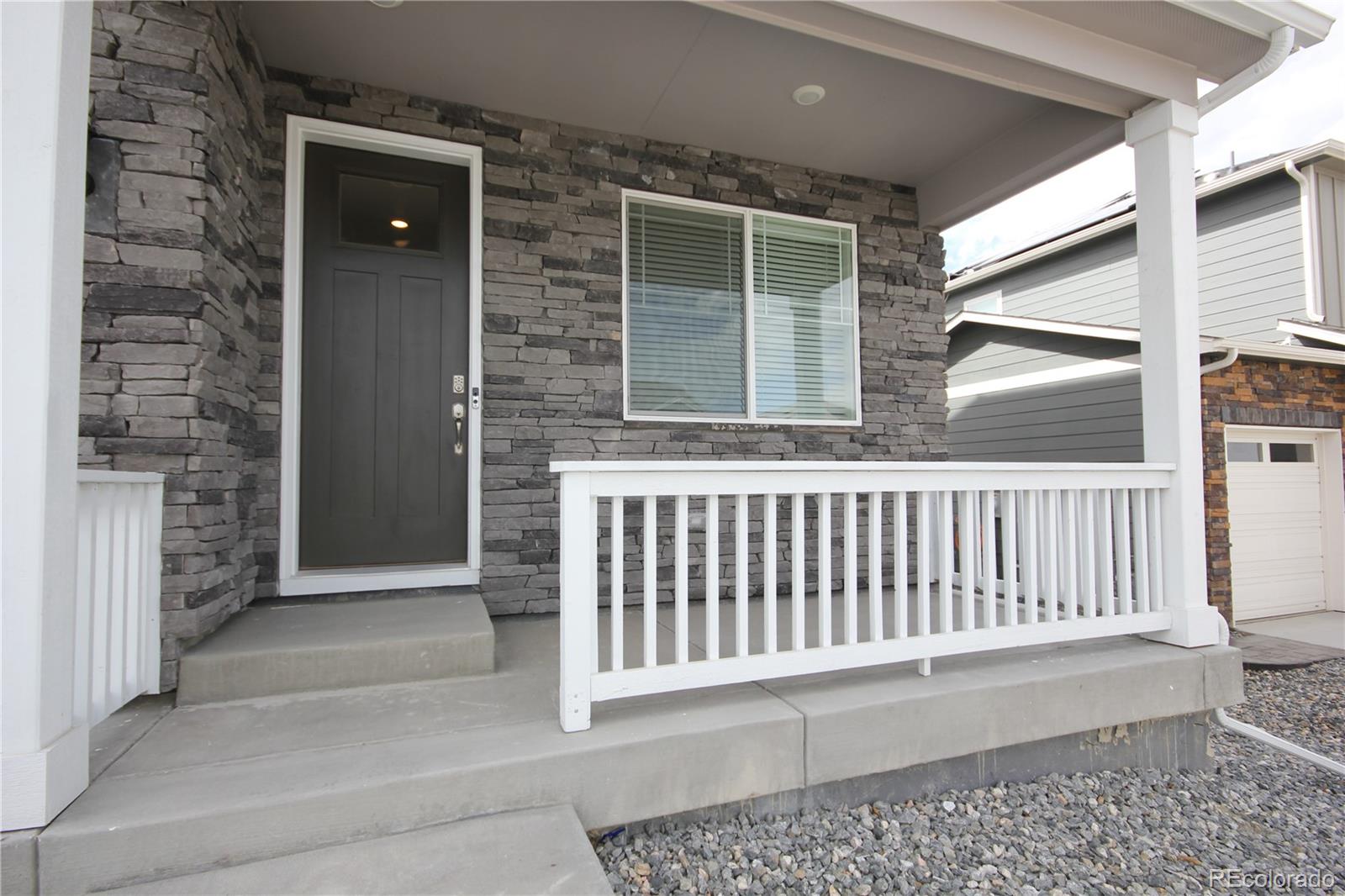 MLS Image #4 for 4955  trails edge lane,castle rock, Colorado