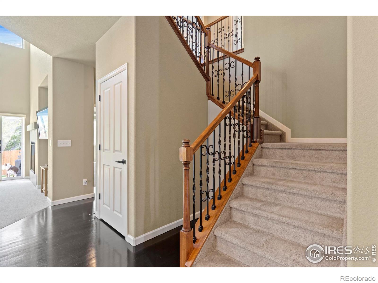 MLS Image #18 for 903  snowy plain road,fort collins, Colorado