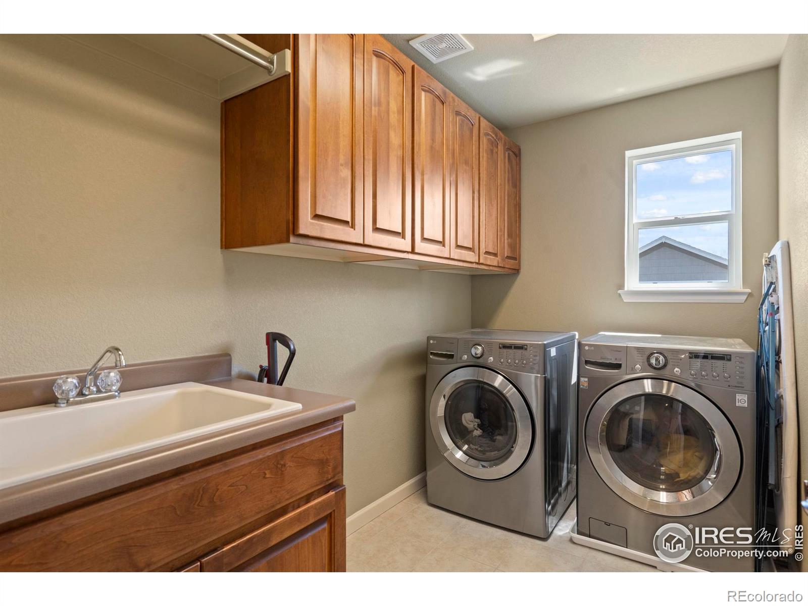 MLS Image #26 for 903  snowy plain road,fort collins, Colorado