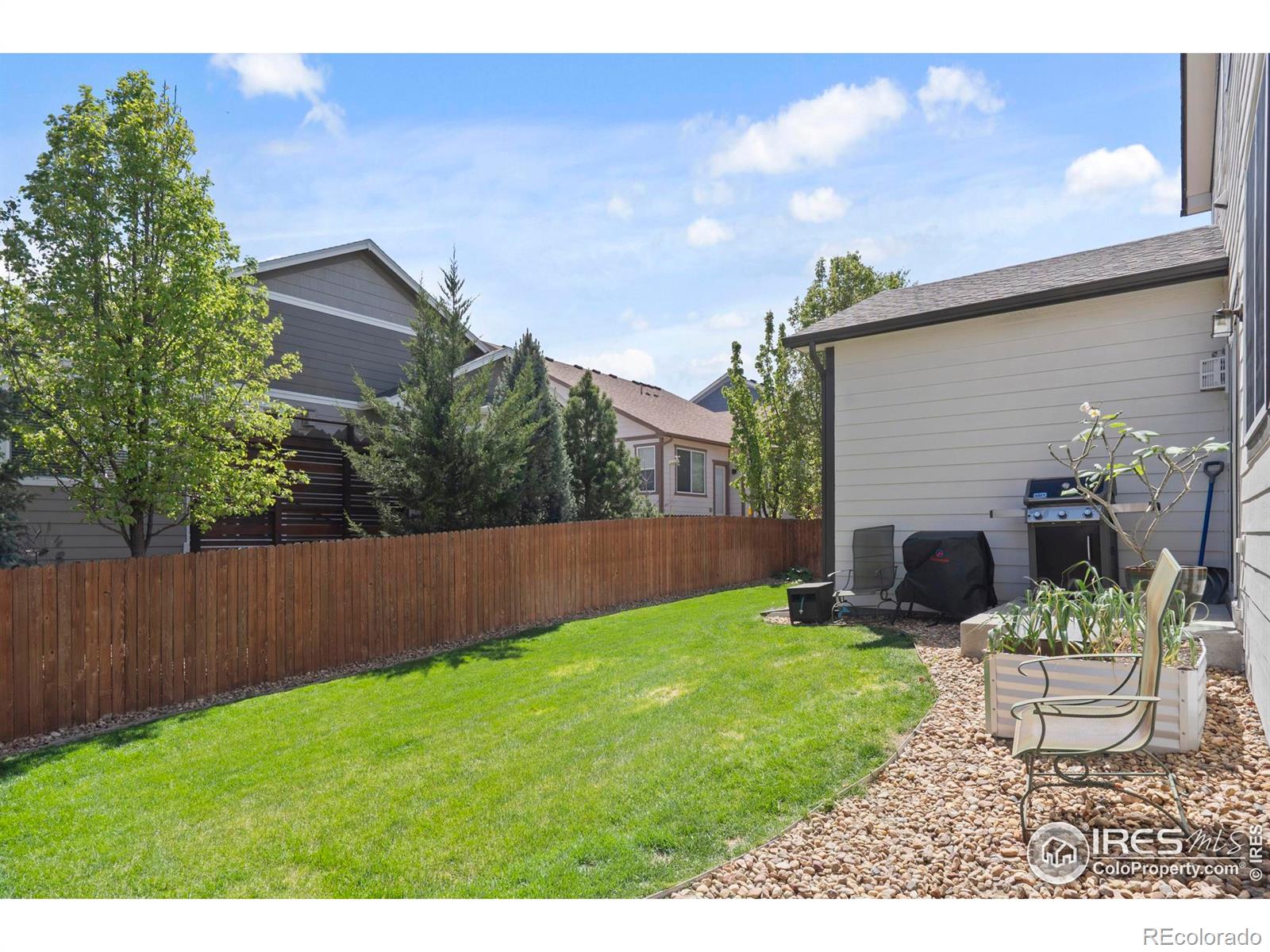 MLS Image #29 for 903  snowy plain road,fort collins, Colorado