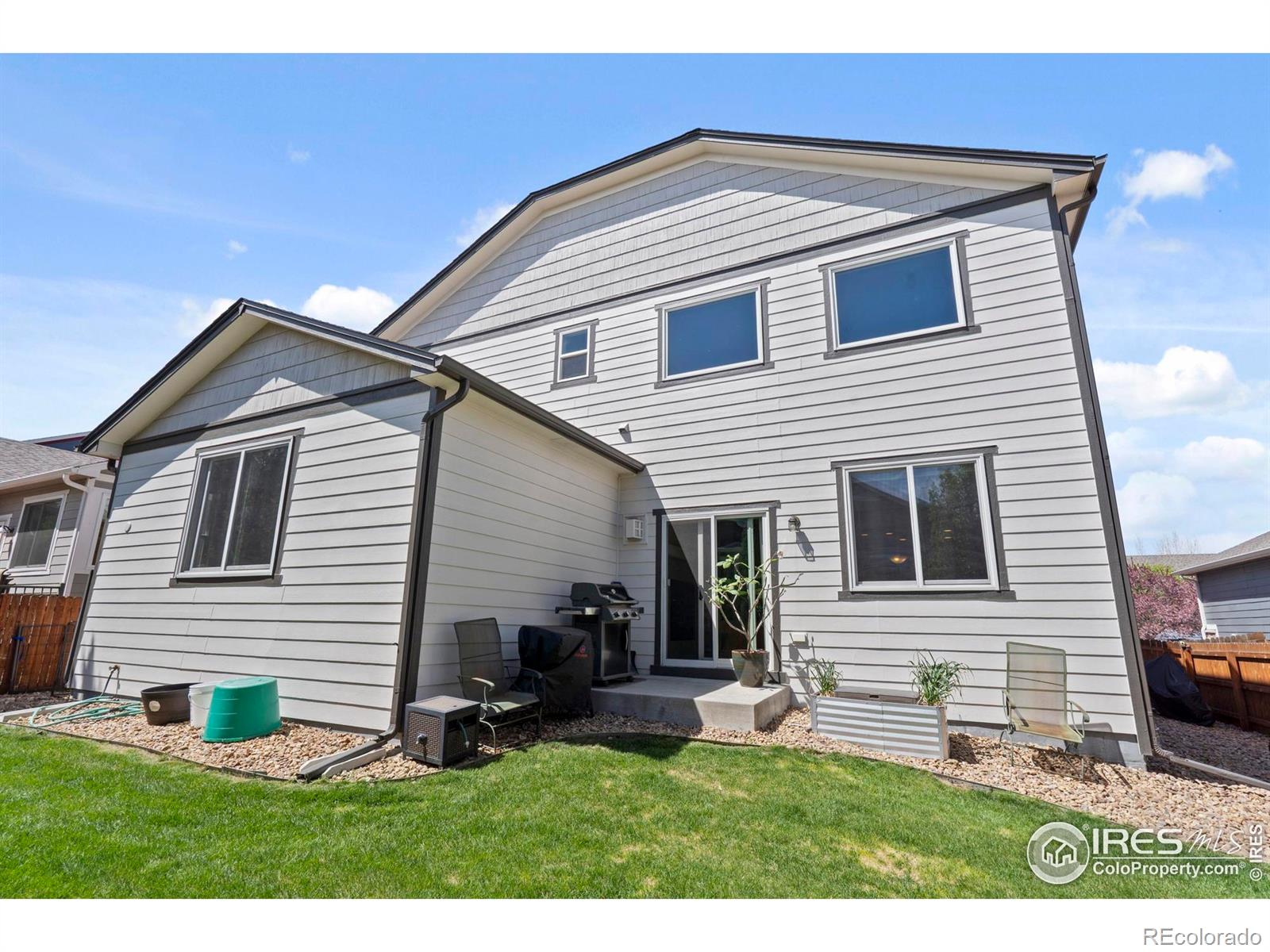 MLS Image #31 for 903  snowy plain road,fort collins, Colorado