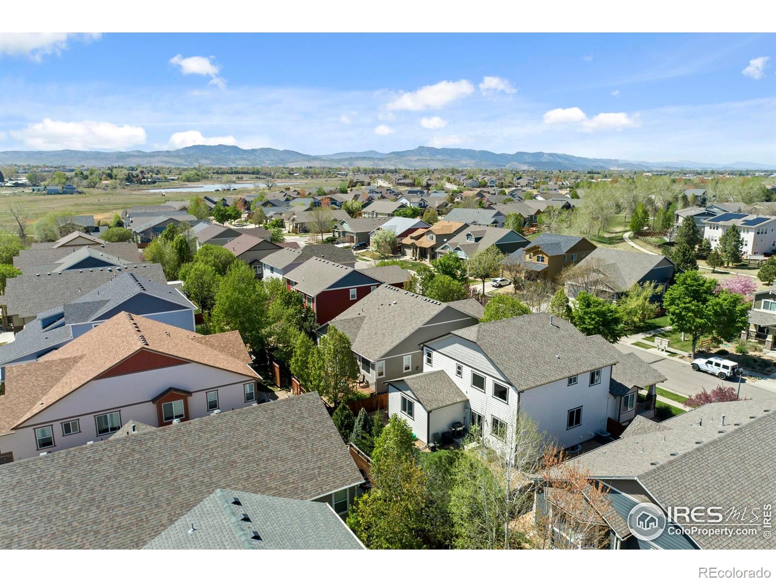 MLS Image #35 for 903  snowy plain road,fort collins, Colorado
