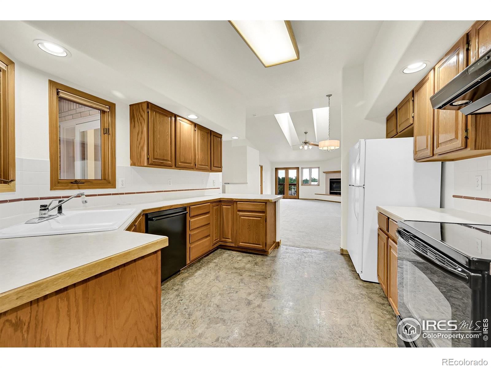 MLS Image #10 for 1648  northbrook drive,fort collins, Colorado
