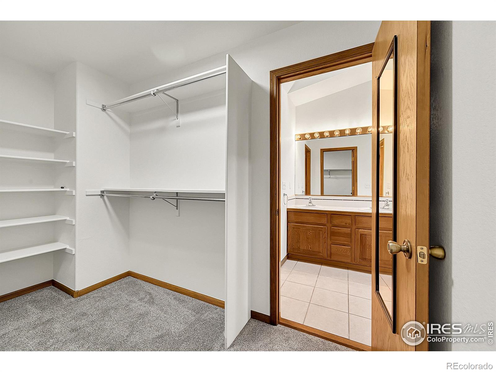 MLS Image #12 for 1648  northbrook drive,fort collins, Colorado