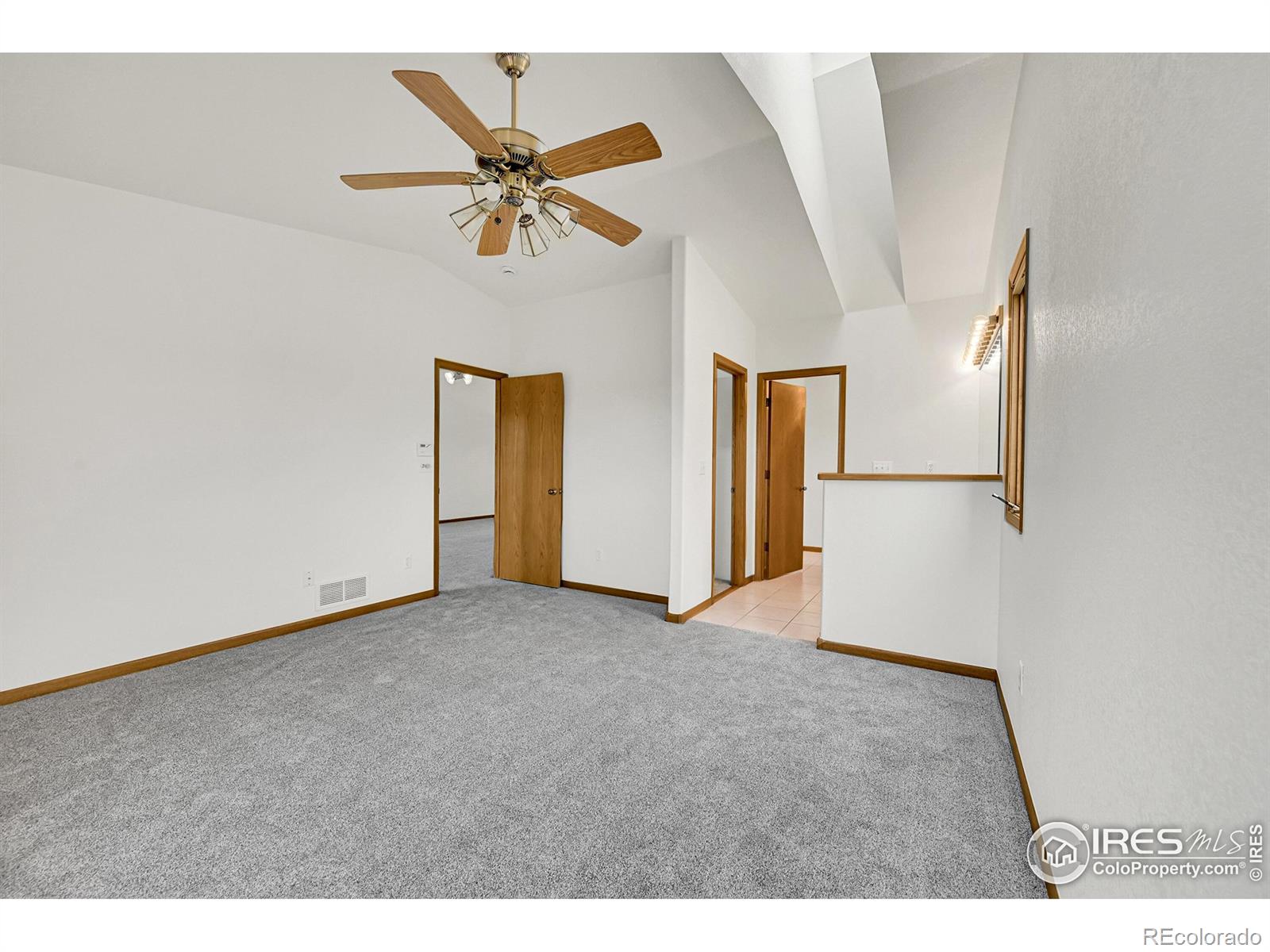MLS Image #14 for 1648  northbrook drive,fort collins, Colorado