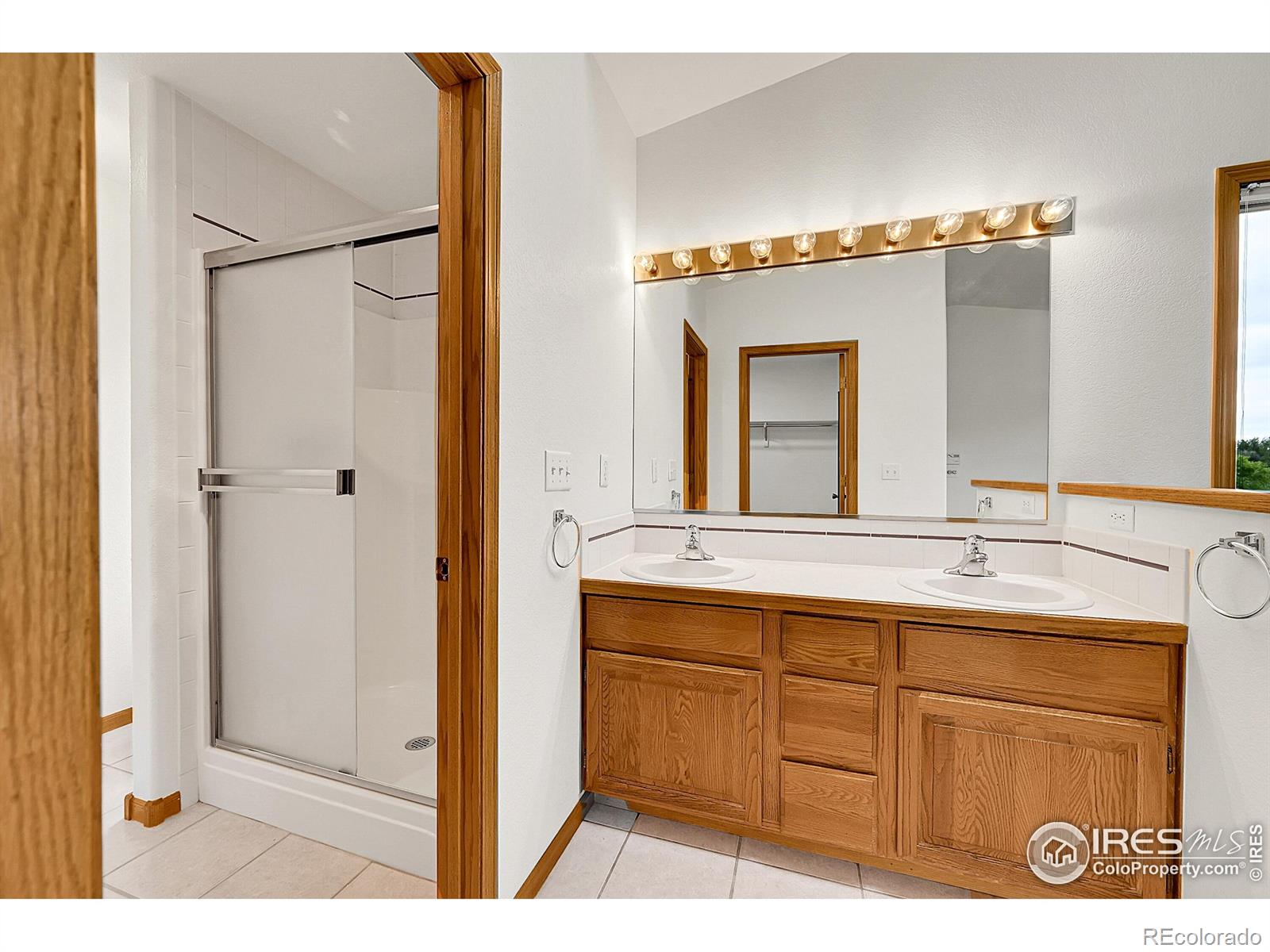 MLS Image #15 for 1648  northbrook drive,fort collins, Colorado