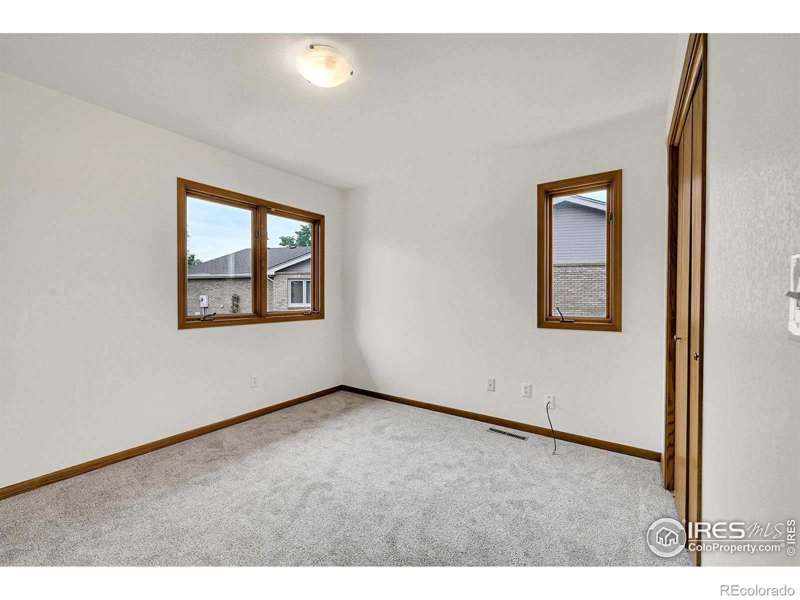 MLS Image #16 for 1648  northbrook drive,fort collins, Colorado