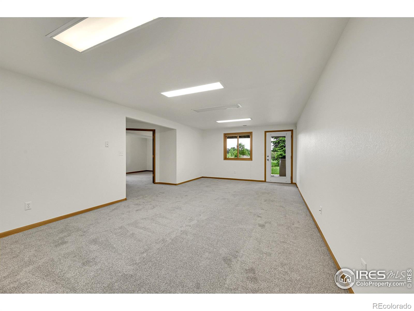 MLS Image #17 for 1648  northbrook drive,fort collins, Colorado