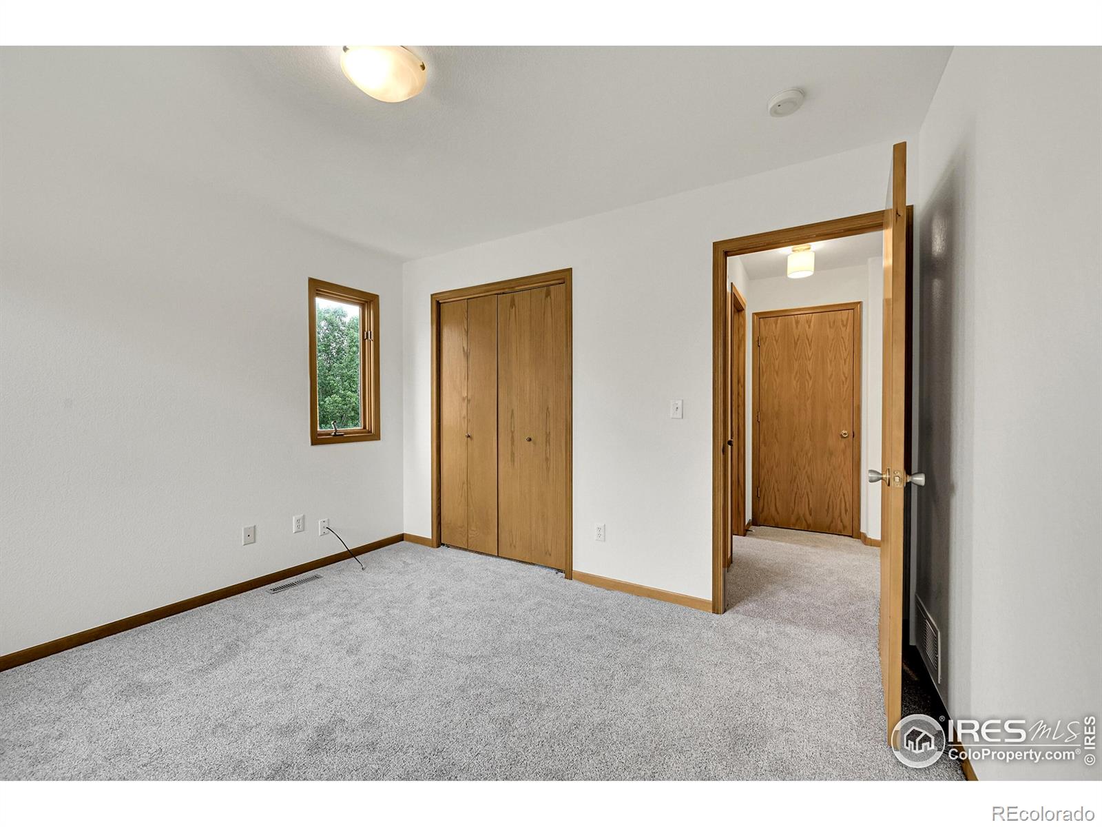 MLS Image #18 for 1648  northbrook drive,fort collins, Colorado