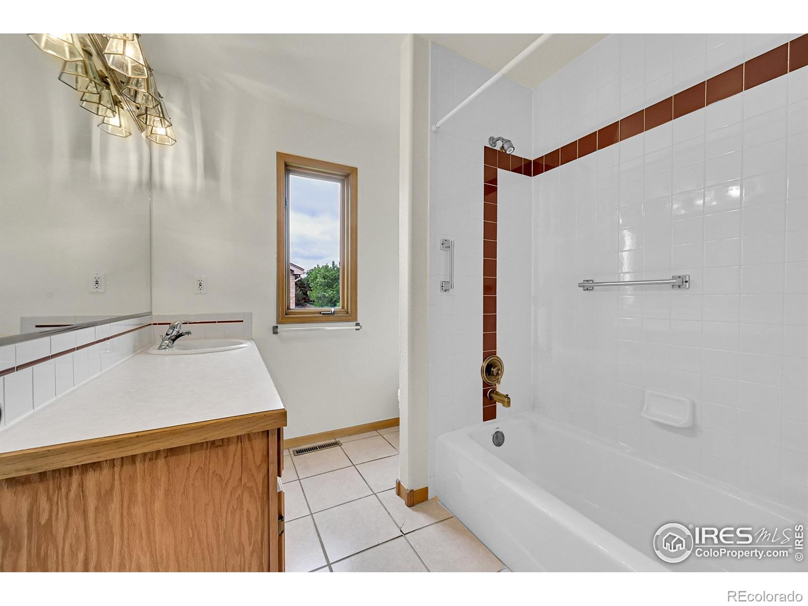 MLS Image #19 for 1648  northbrook drive,fort collins, Colorado