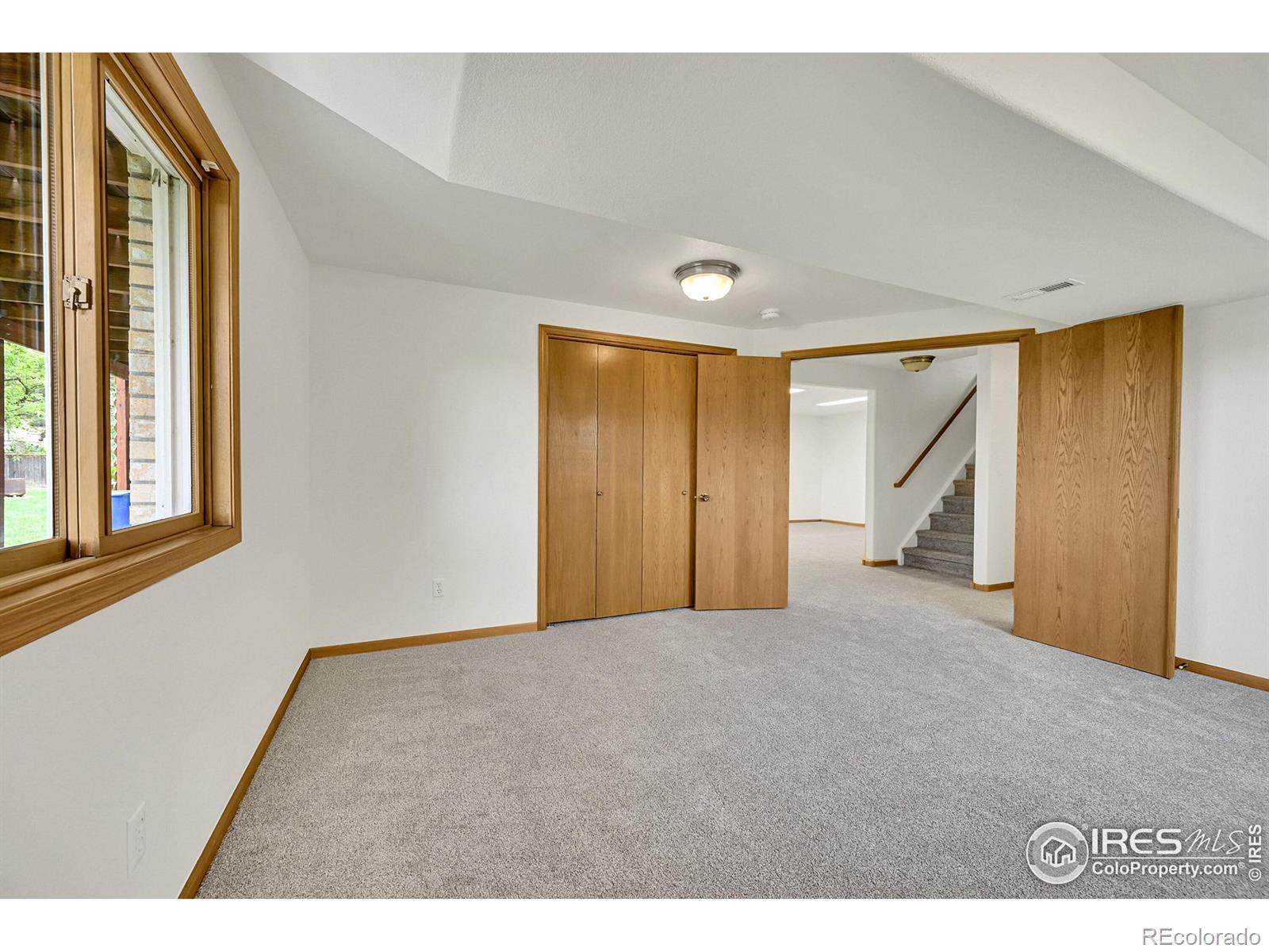 MLS Image #20 for 1648  northbrook drive,fort collins, Colorado