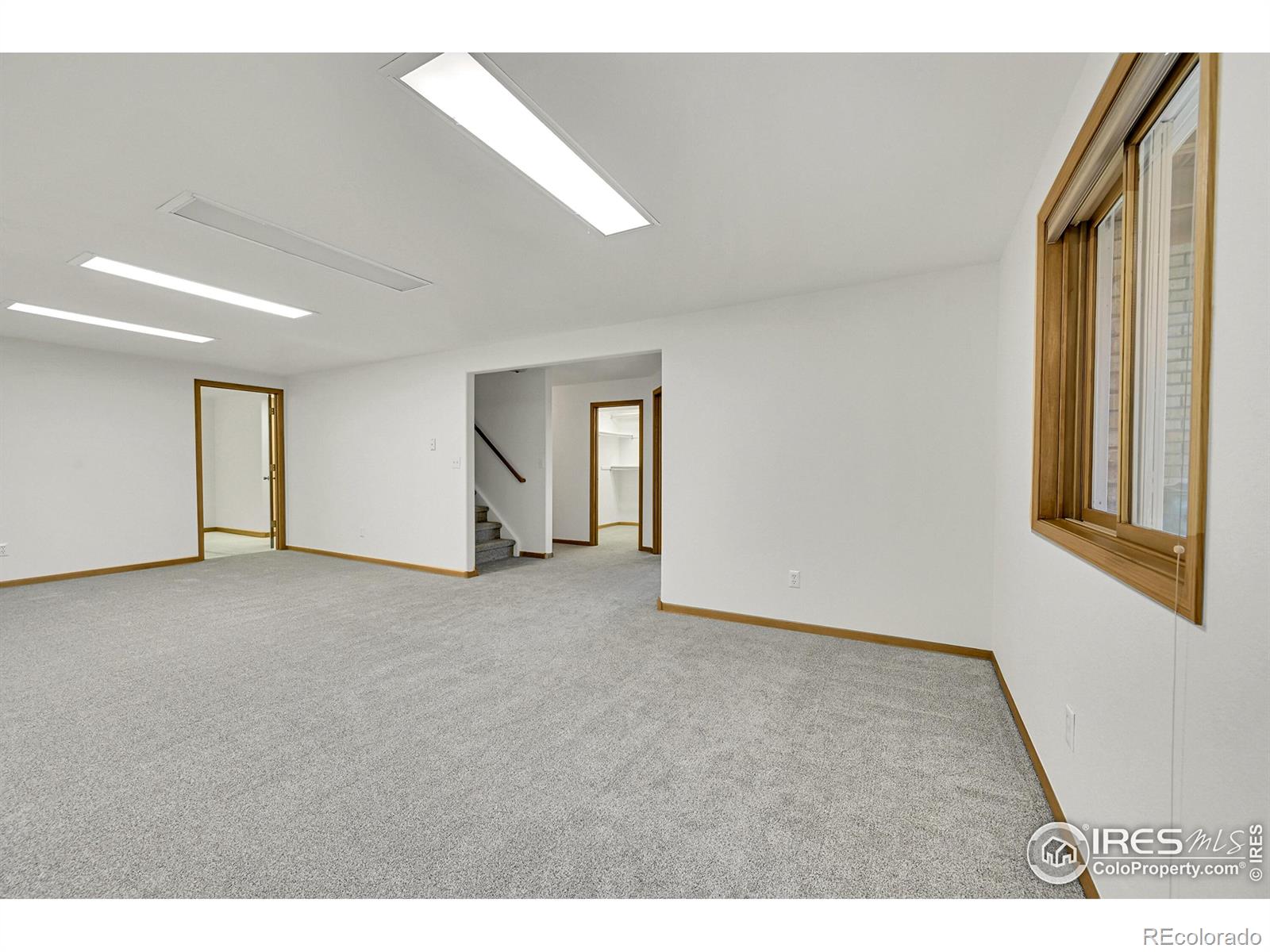 MLS Image #21 for 1648  northbrook drive,fort collins, Colorado