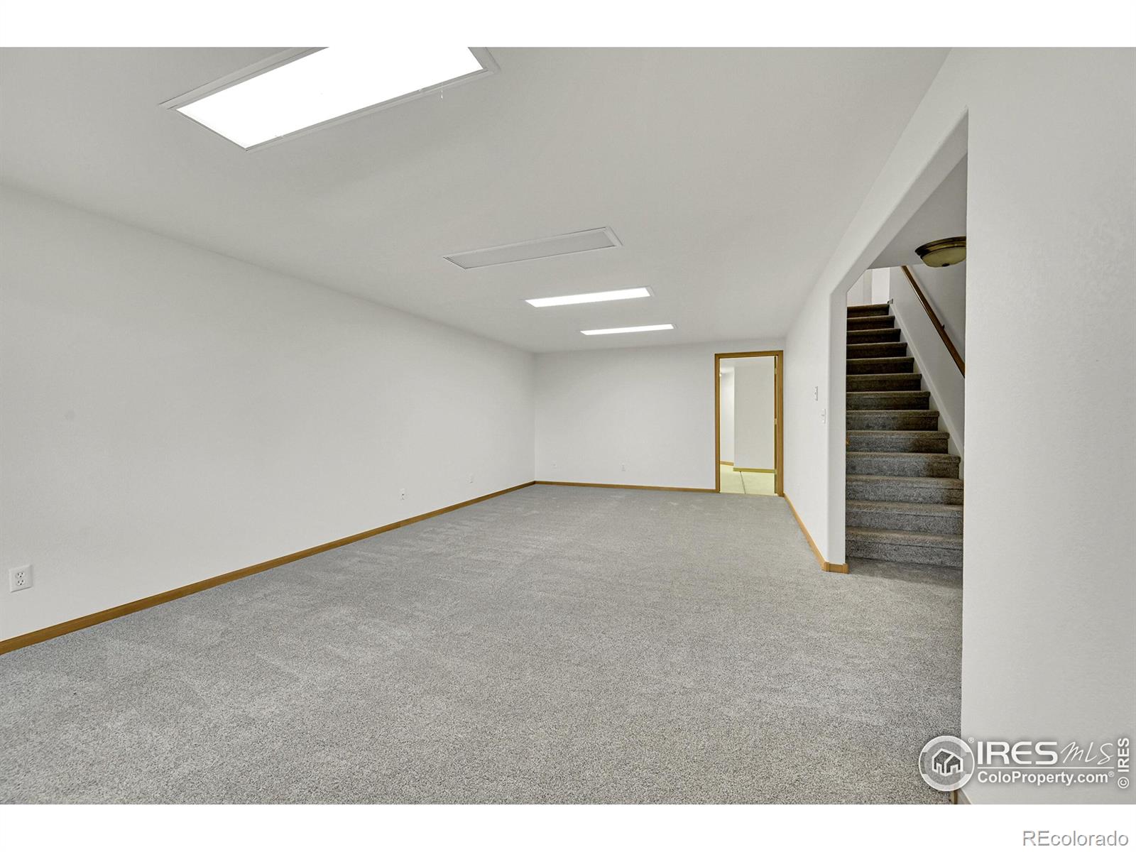 MLS Image #22 for 1648  northbrook drive,fort collins, Colorado