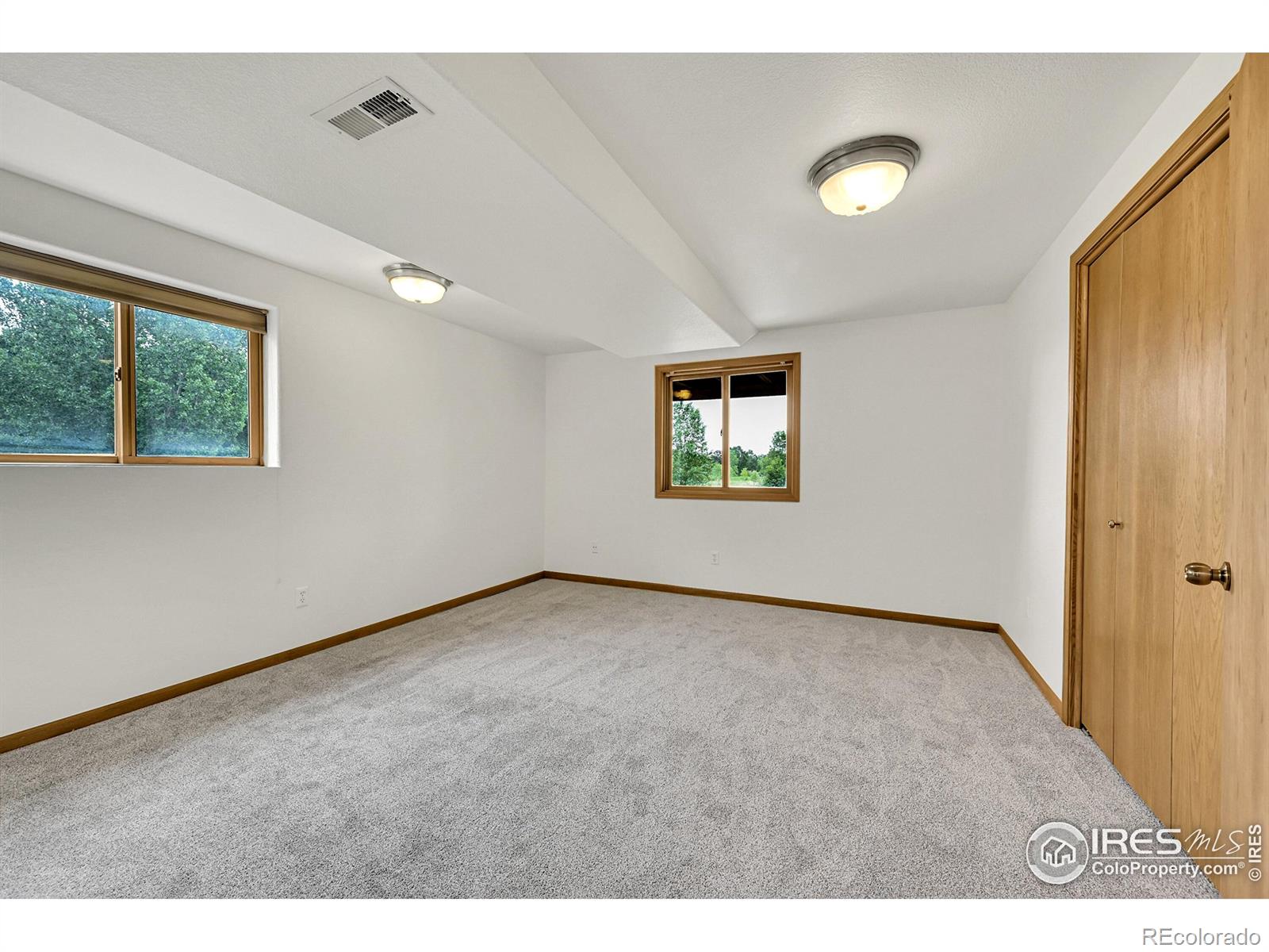 MLS Image #23 for 1648  northbrook drive,fort collins, Colorado