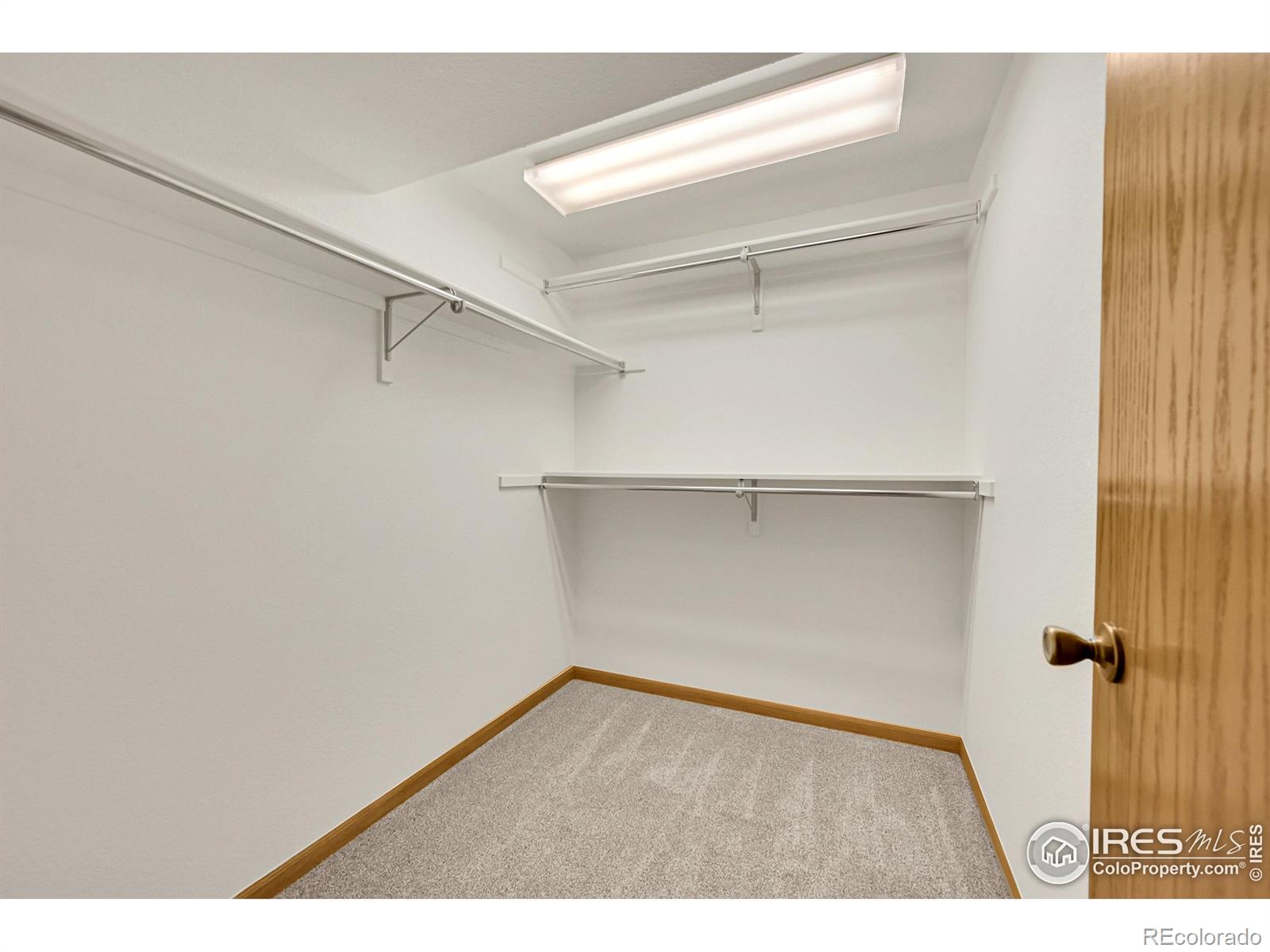 MLS Image #24 for 1648  northbrook drive,fort collins, Colorado