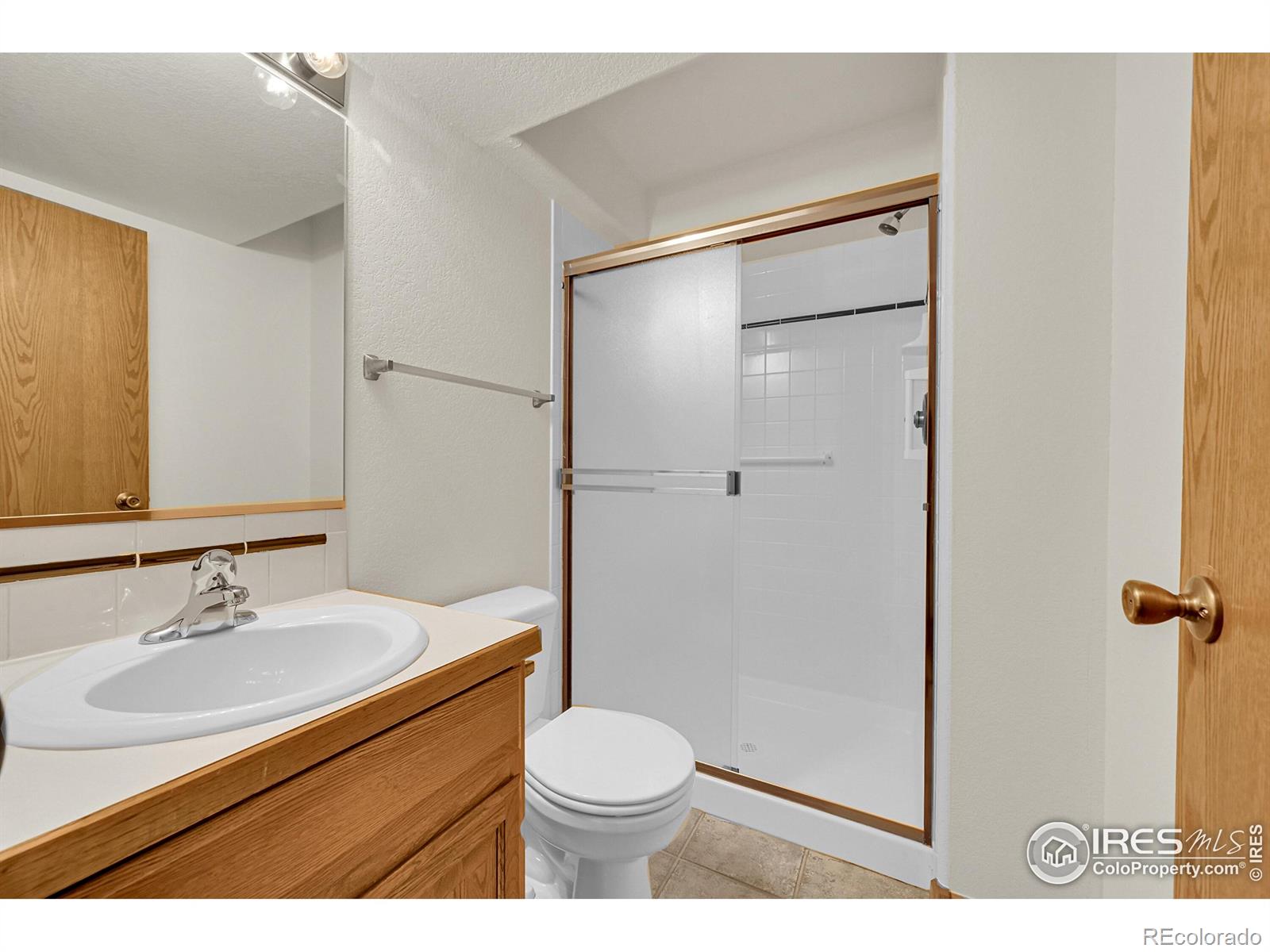 MLS Image #25 for 1648  northbrook drive,fort collins, Colorado