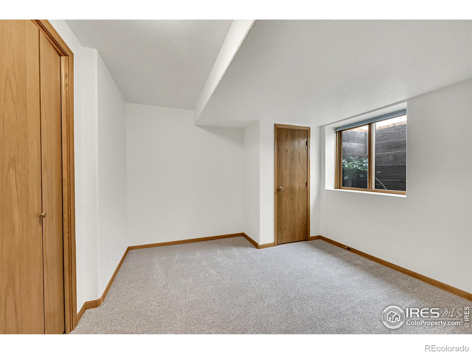 MLS Image #27 for 1648  northbrook drive,fort collins, Colorado