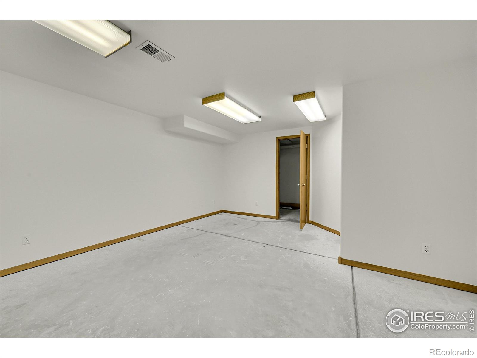 MLS Image #28 for 1648  northbrook drive,fort collins, Colorado