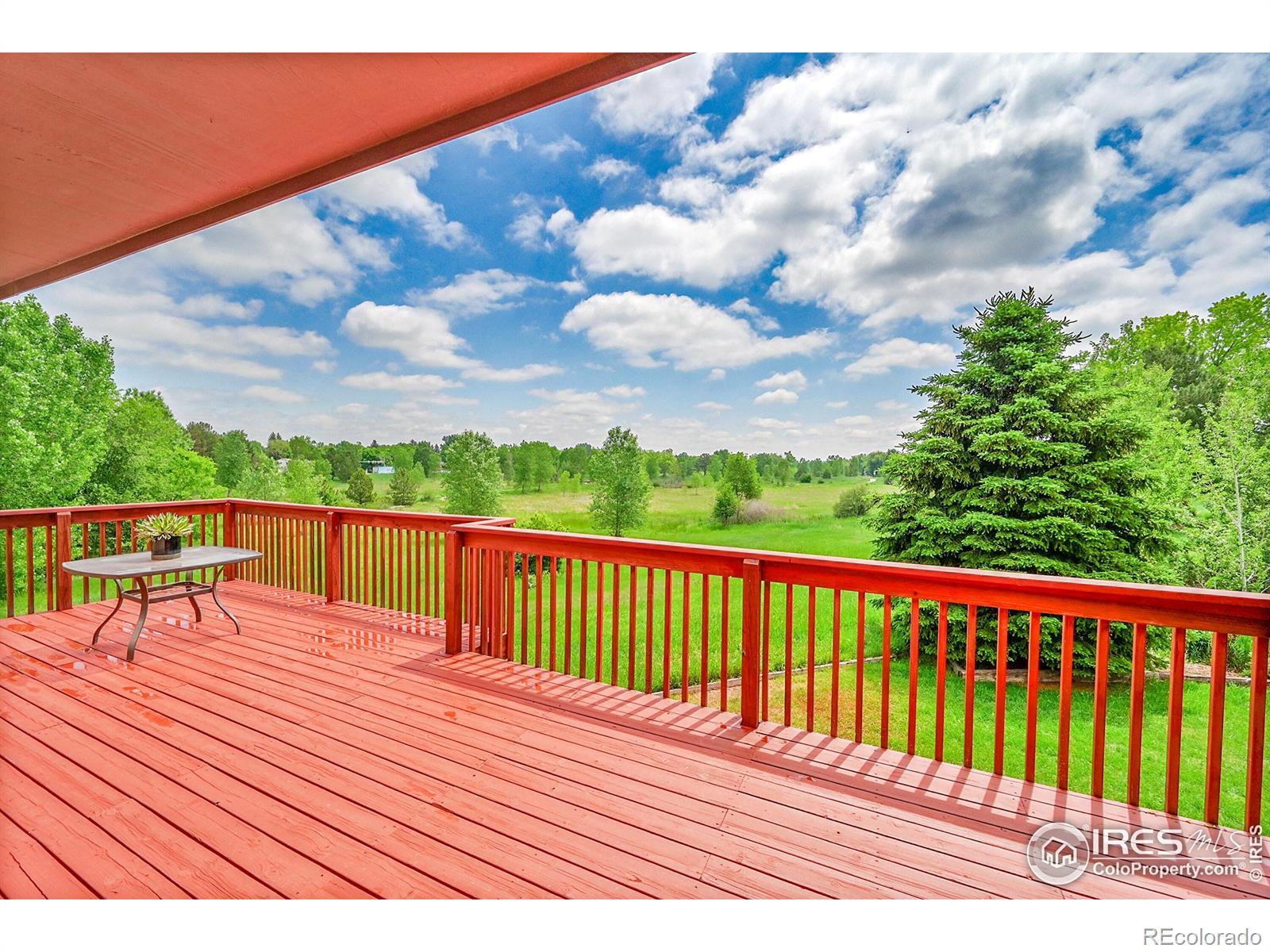 MLS Image #30 for 1648  northbrook drive,fort collins, Colorado