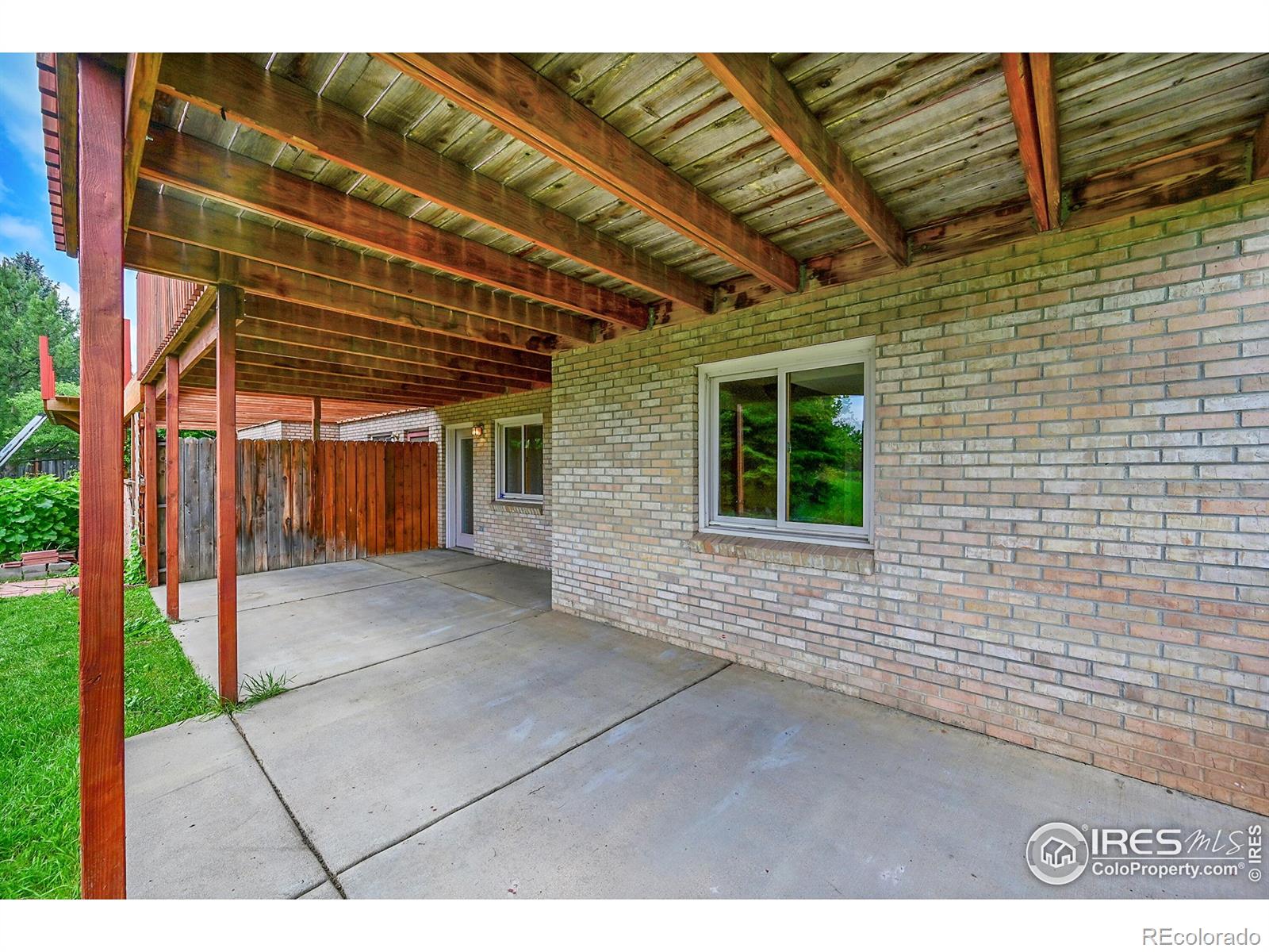 MLS Image #32 for 1648  northbrook drive,fort collins, Colorado