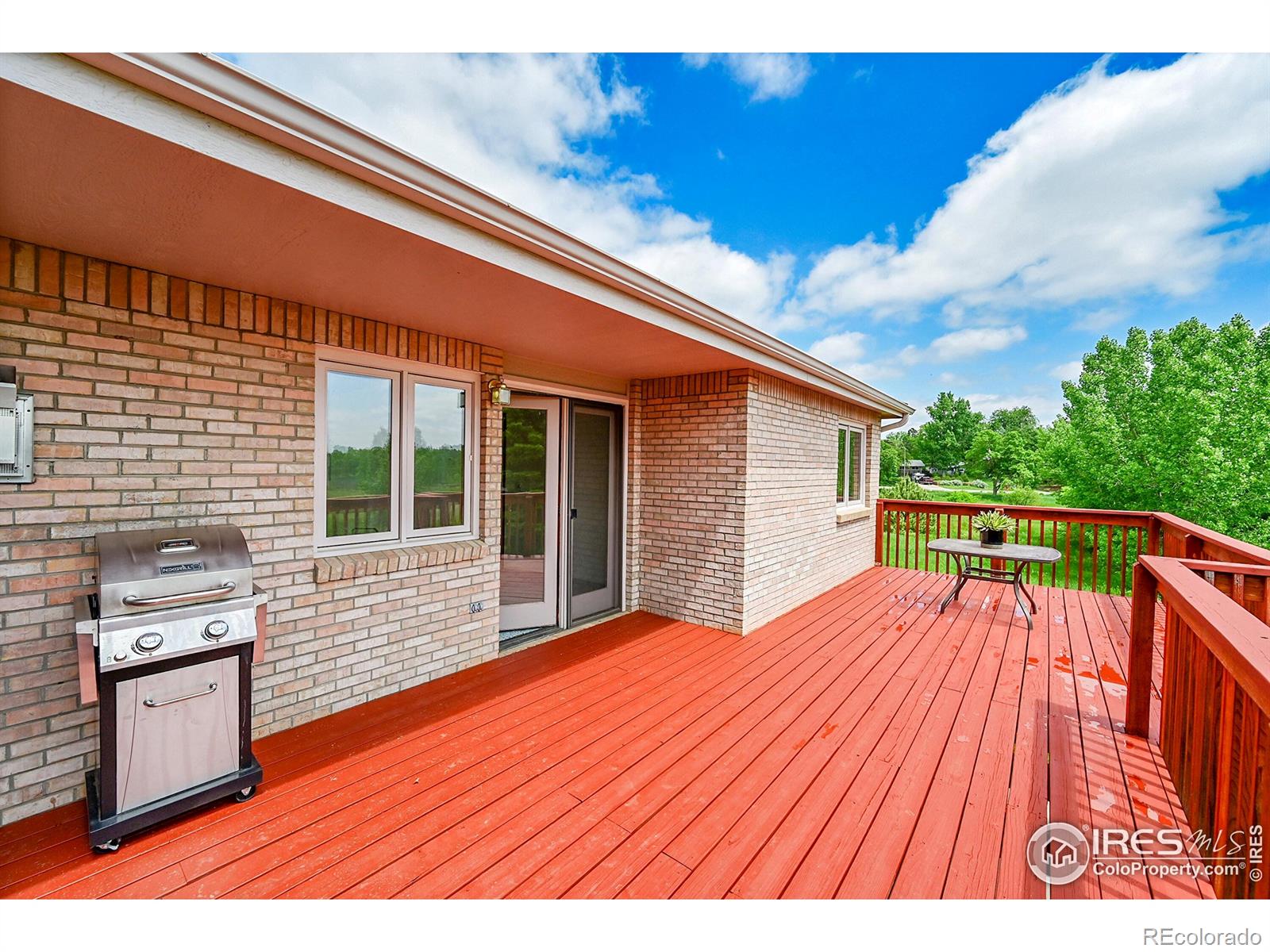 MLS Image #33 for 1648  northbrook drive,fort collins, Colorado