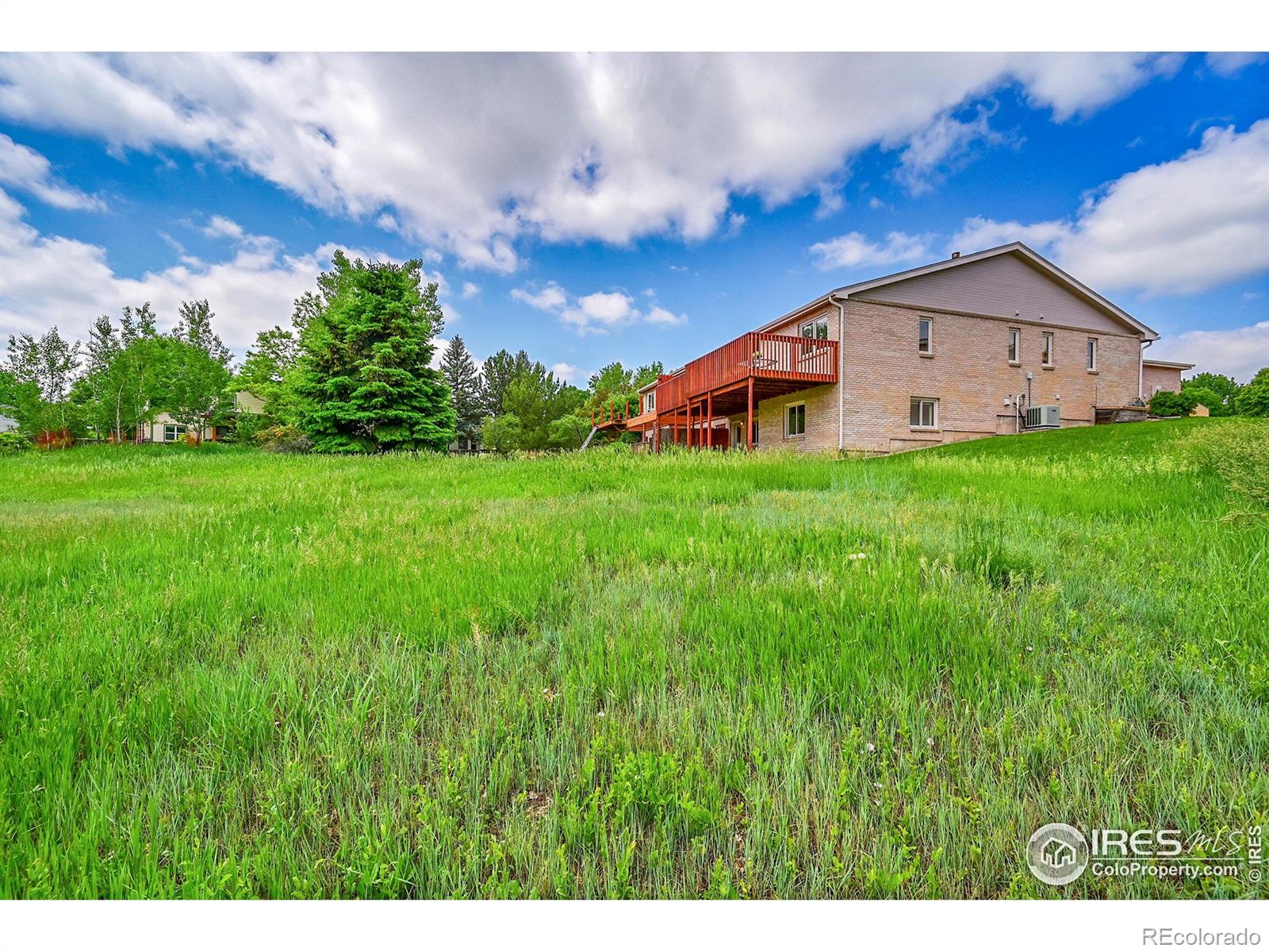MLS Image #34 for 1648  northbrook drive,fort collins, Colorado