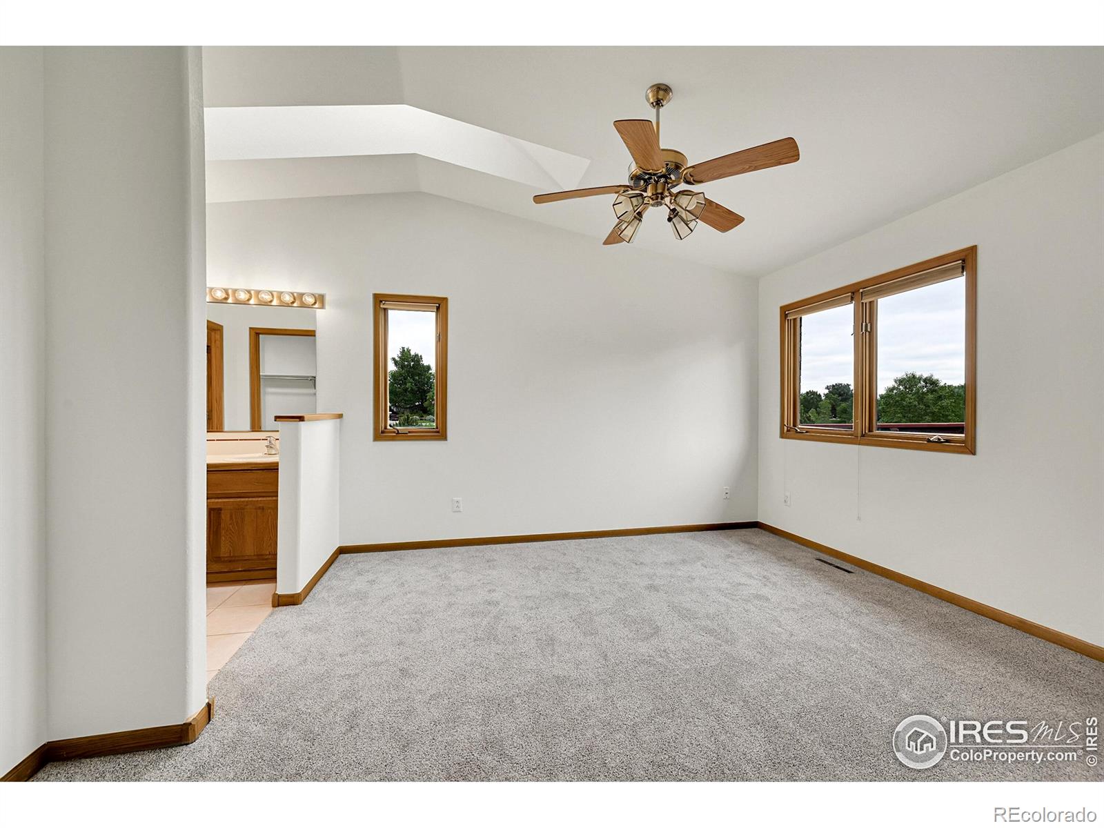 MLS Image #7 for 1648  northbrook drive,fort collins, Colorado