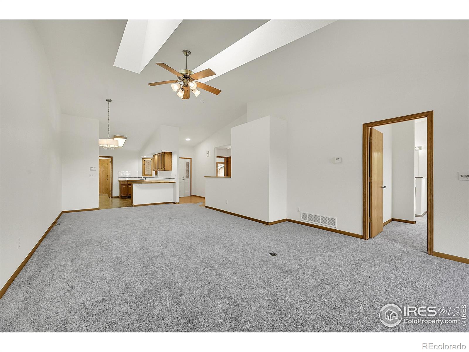 MLS Image #8 for 1648  northbrook drive,fort collins, Colorado