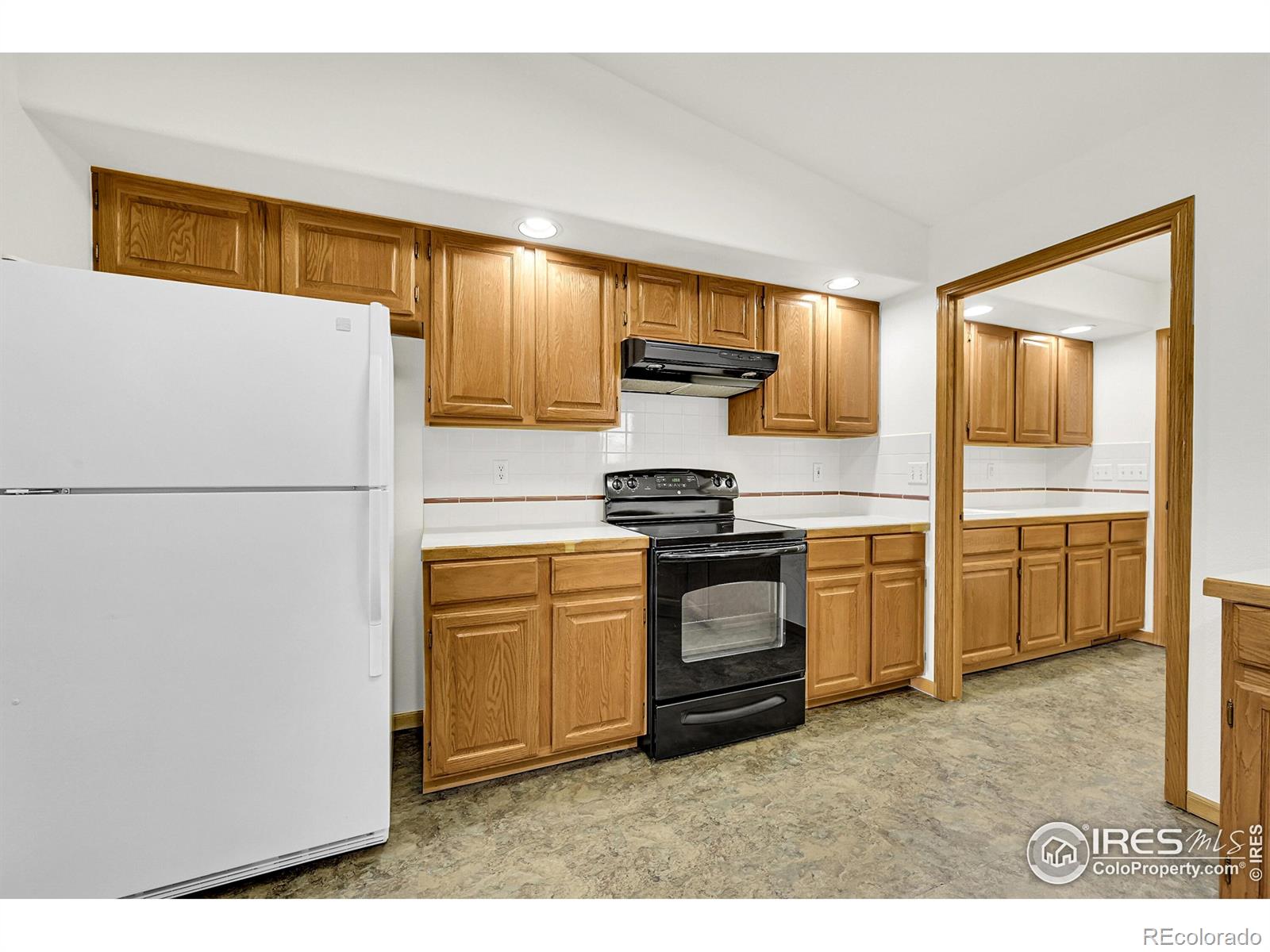 MLS Image #9 for 1648  northbrook drive,fort collins, Colorado