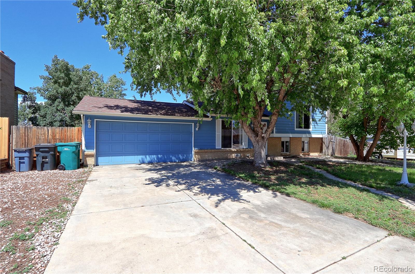 MLS Image #0 for 321 s 26th avenue,brighton, Colorado