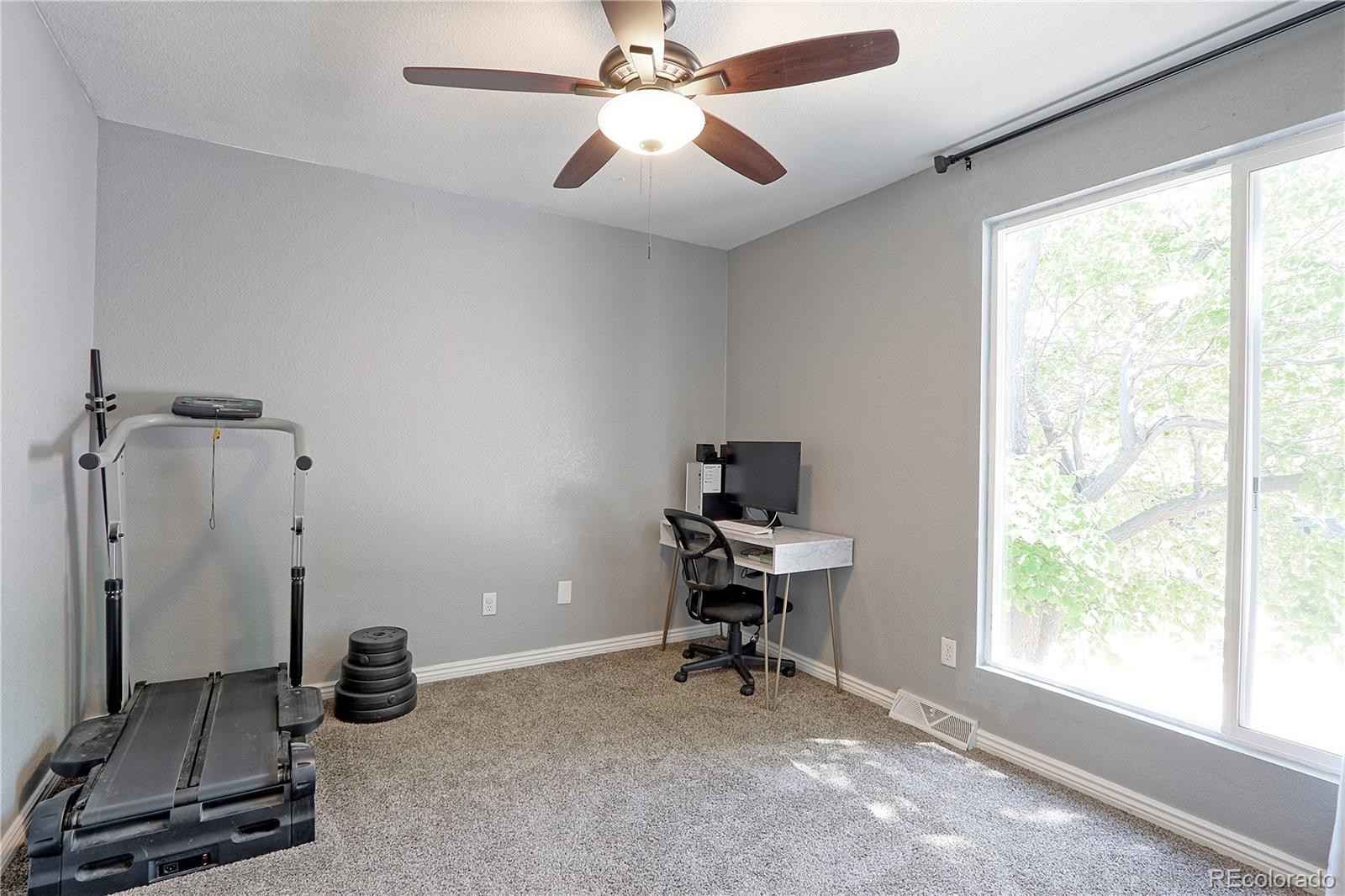 MLS Image #10 for 321 s 26th avenue,brighton, Colorado