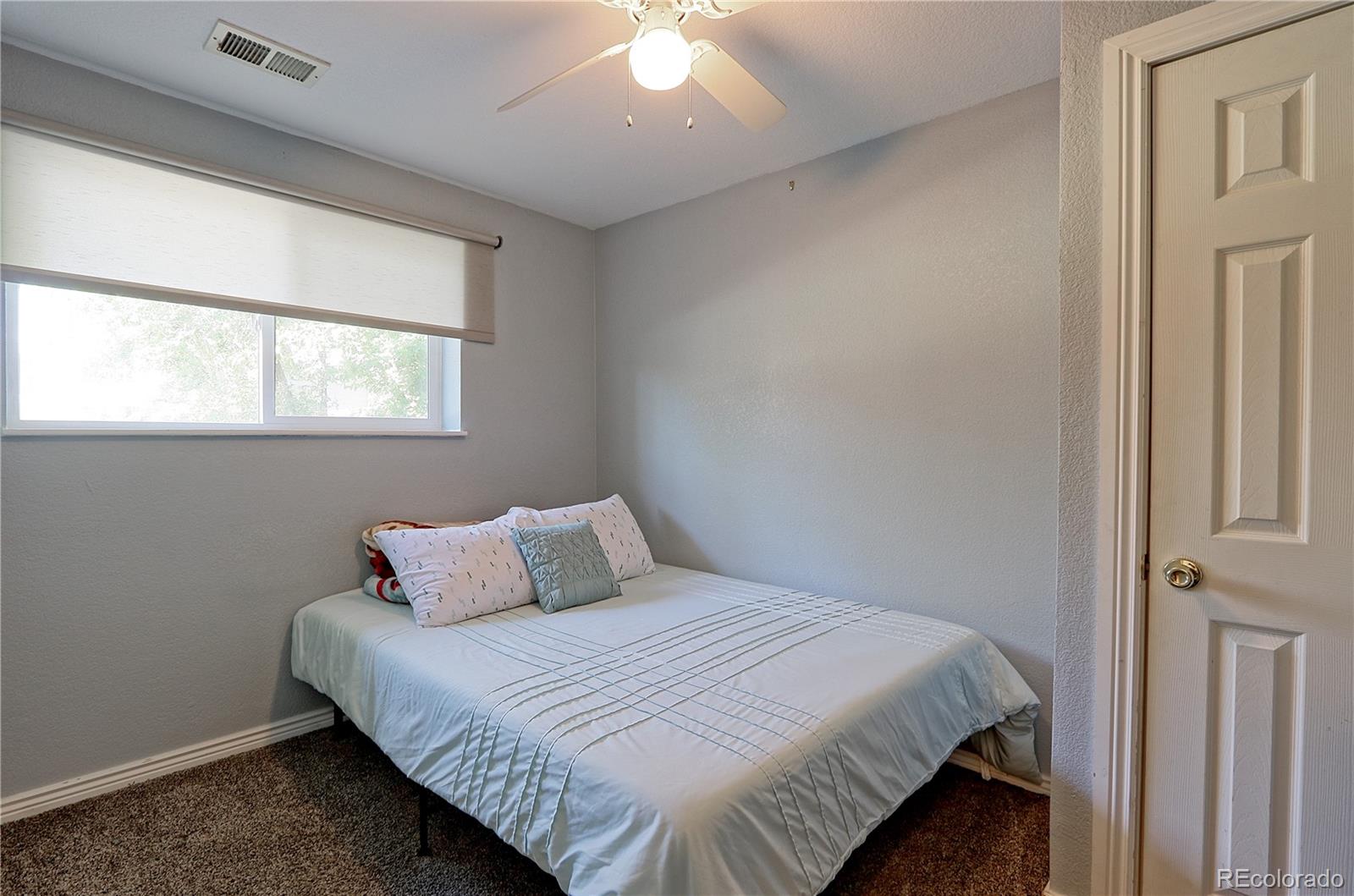 MLS Image #11 for 321 s 26th avenue,brighton, Colorado