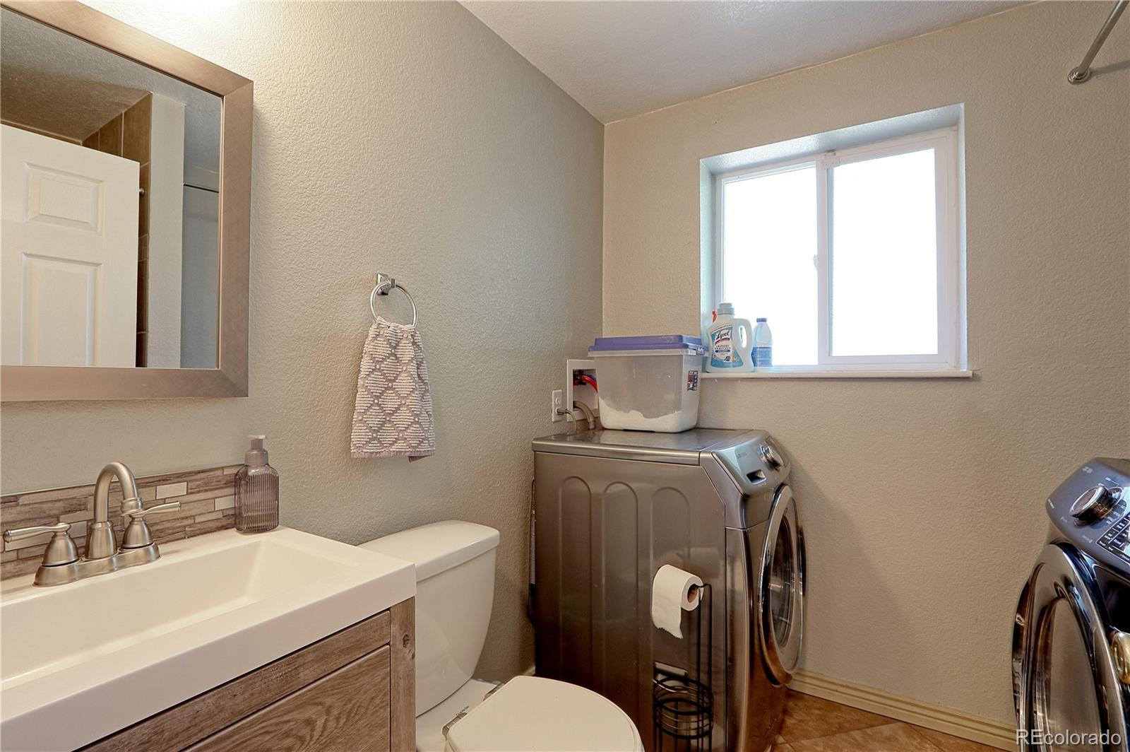 MLS Image #12 for 321 s 26th avenue,brighton, Colorado