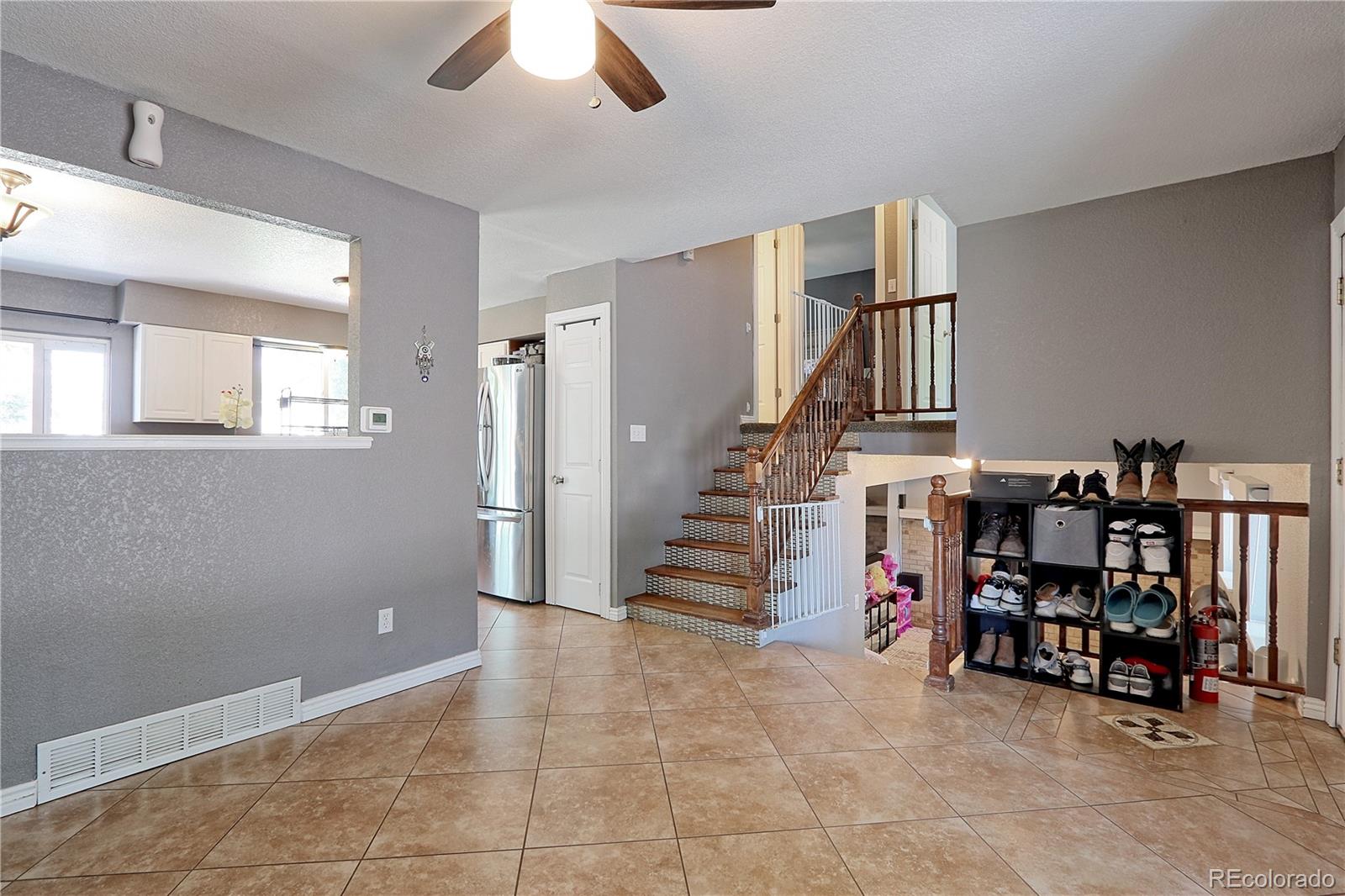 MLS Image #2 for 321 s 26th avenue,brighton, Colorado
