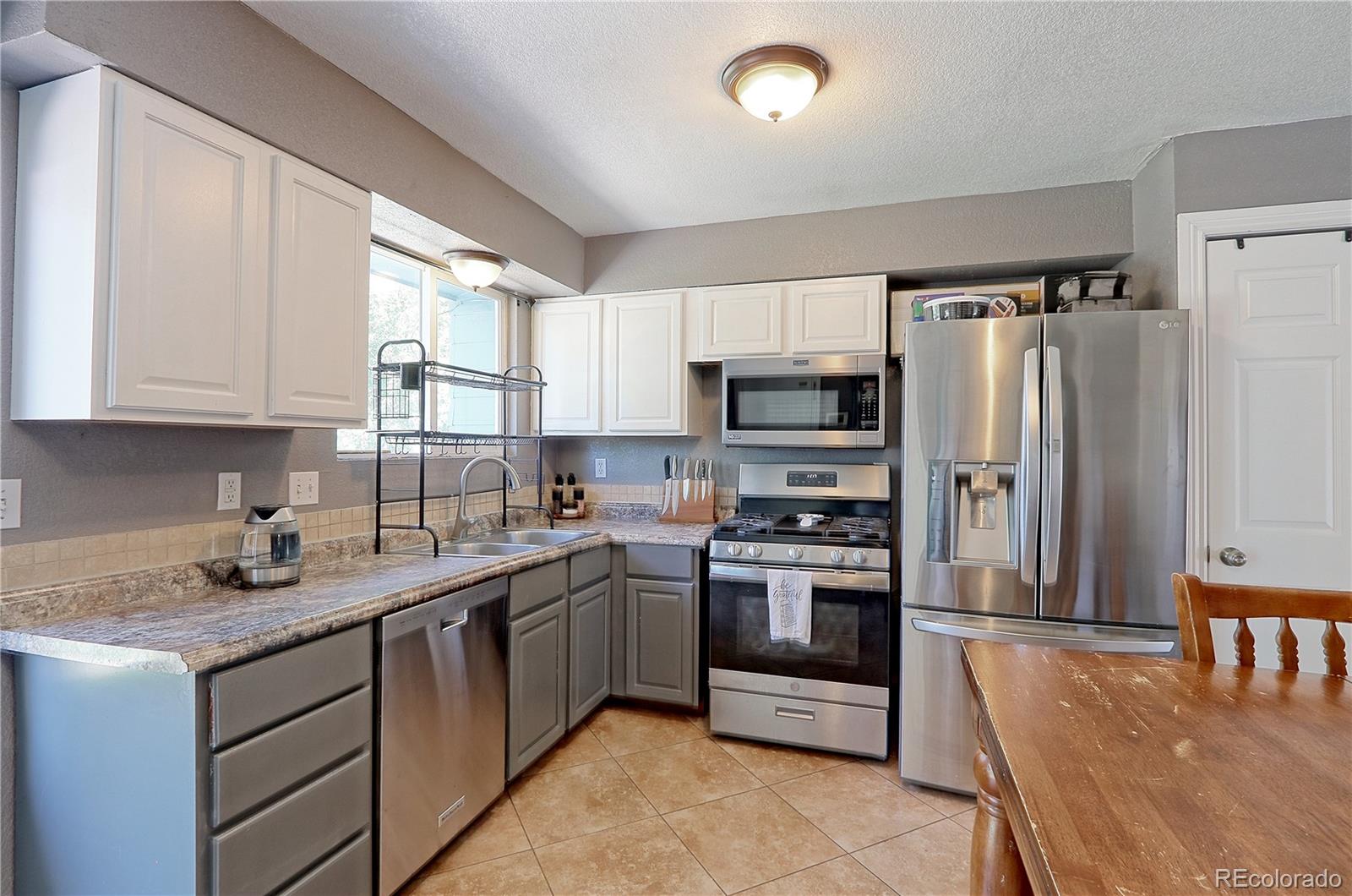 MLS Image #3 for 321 s 26th avenue,brighton, Colorado