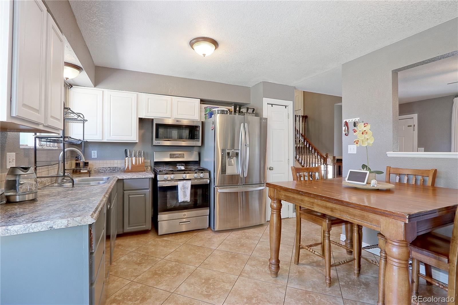 MLS Image #4 for 321 s 26th avenue,brighton, Colorado