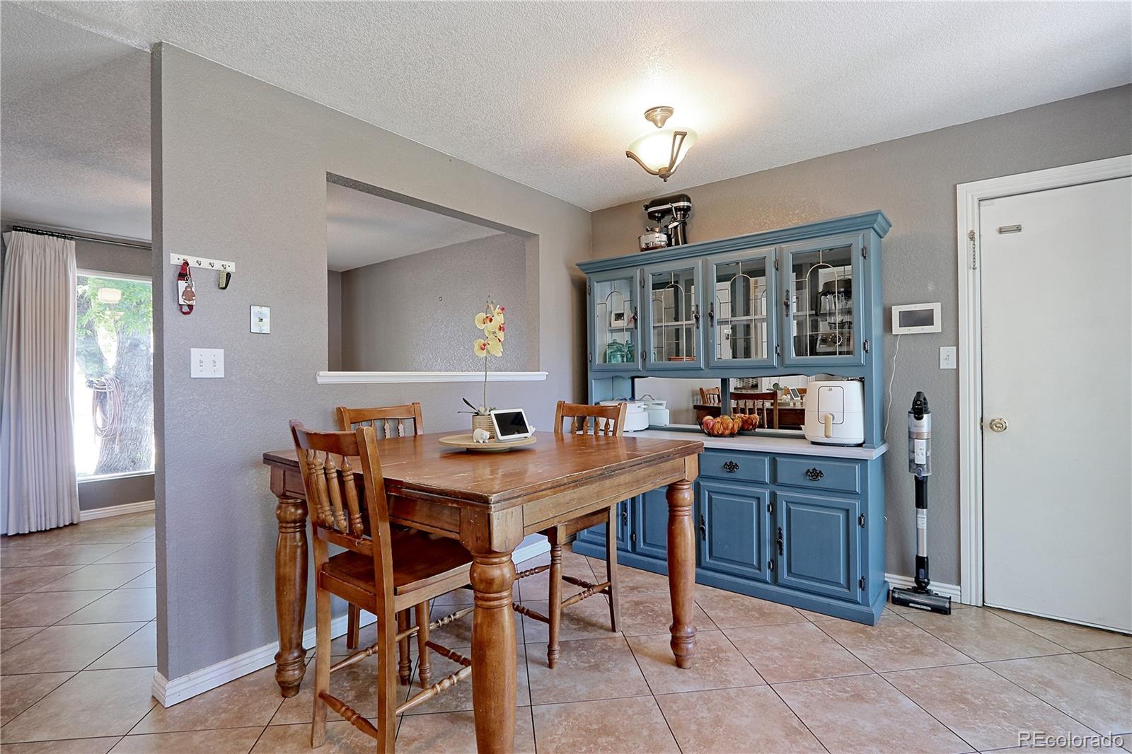 MLS Image #5 for 321 s 26th avenue,brighton, Colorado