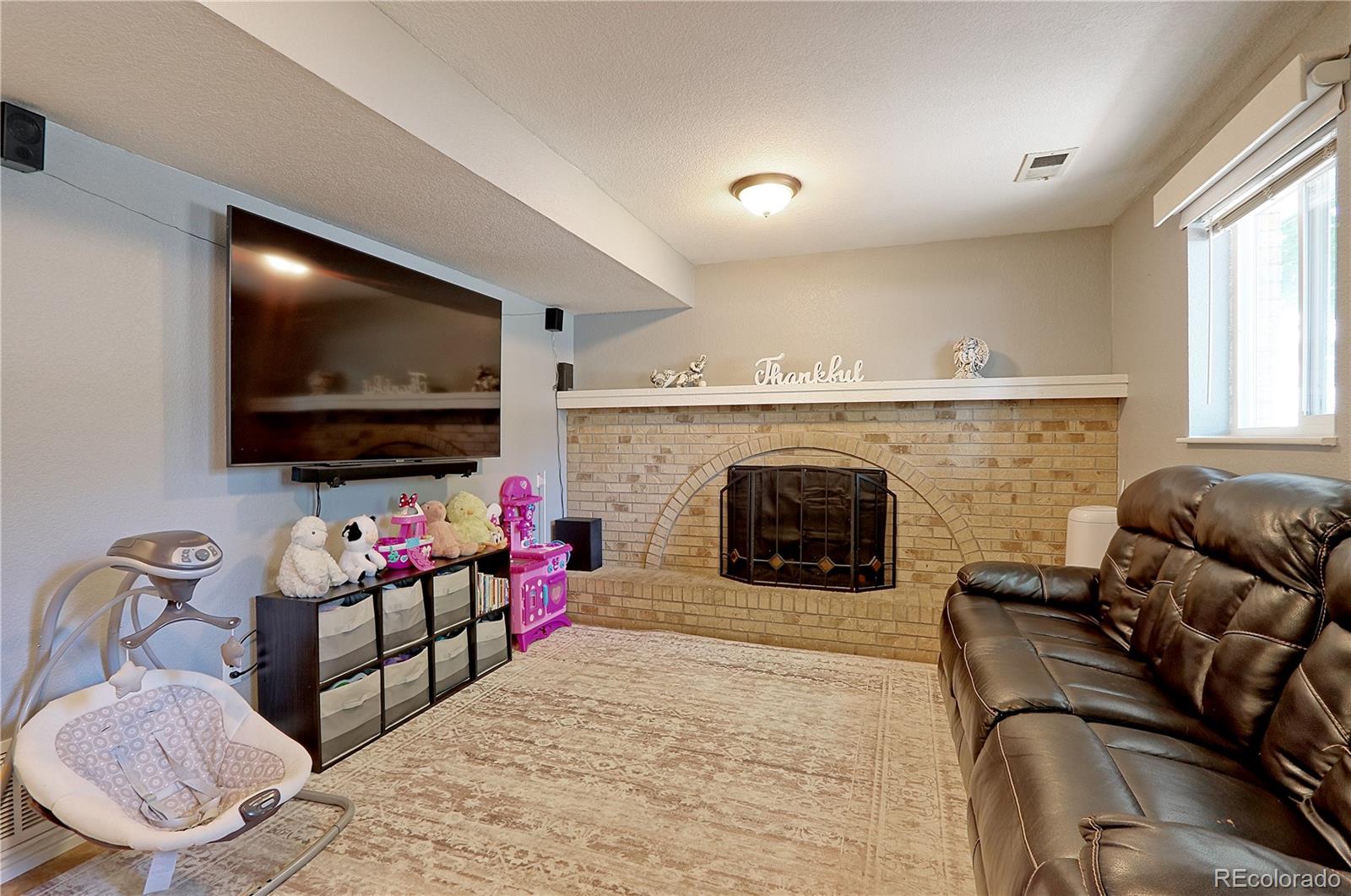 MLS Image #6 for 321 s 26th avenue,brighton, Colorado