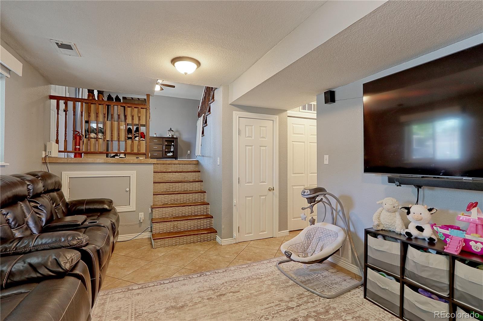 MLS Image #7 for 321 s 26th avenue,brighton, Colorado