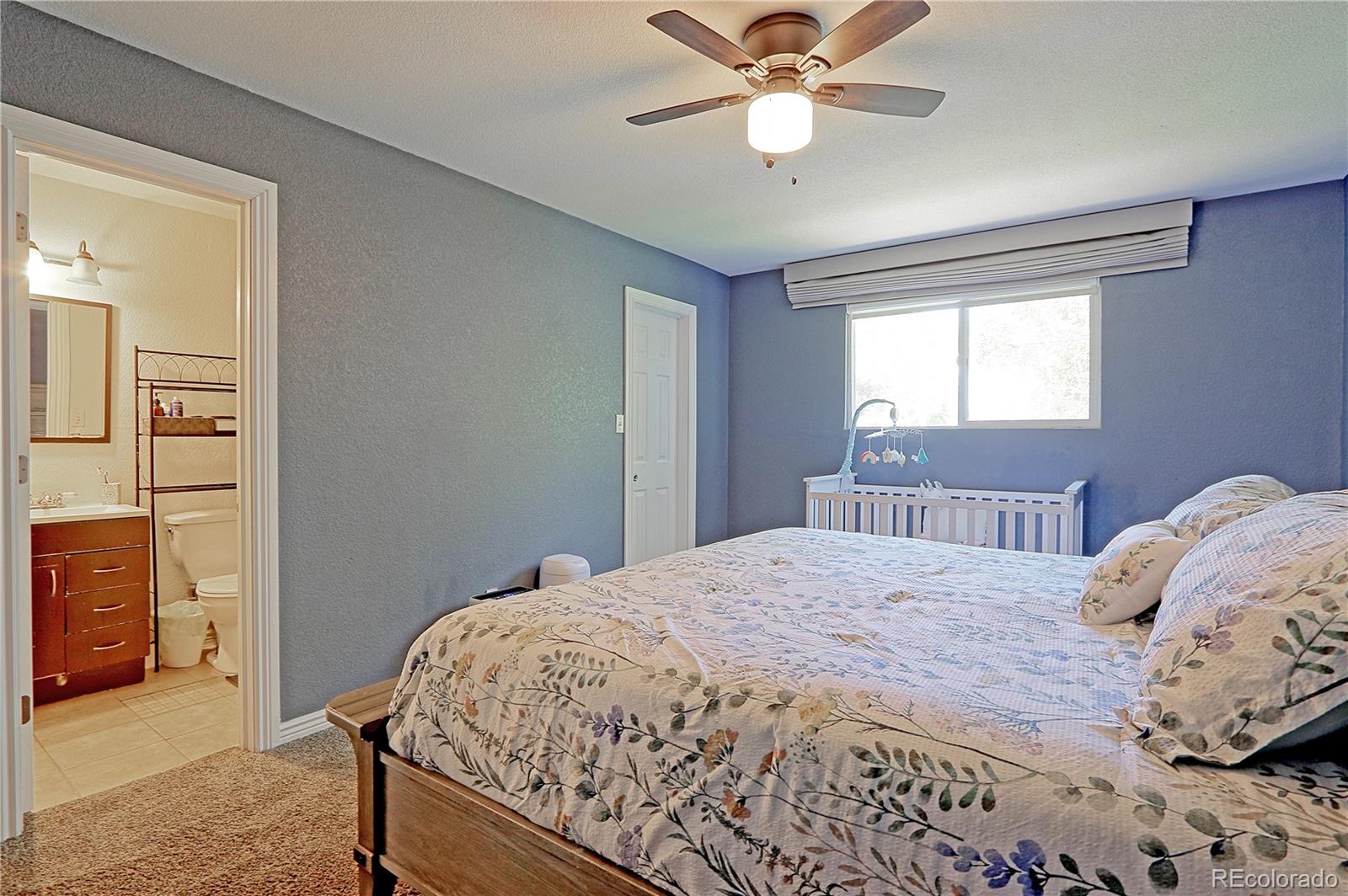 MLS Image #8 for 321 s 26th avenue,brighton, Colorado